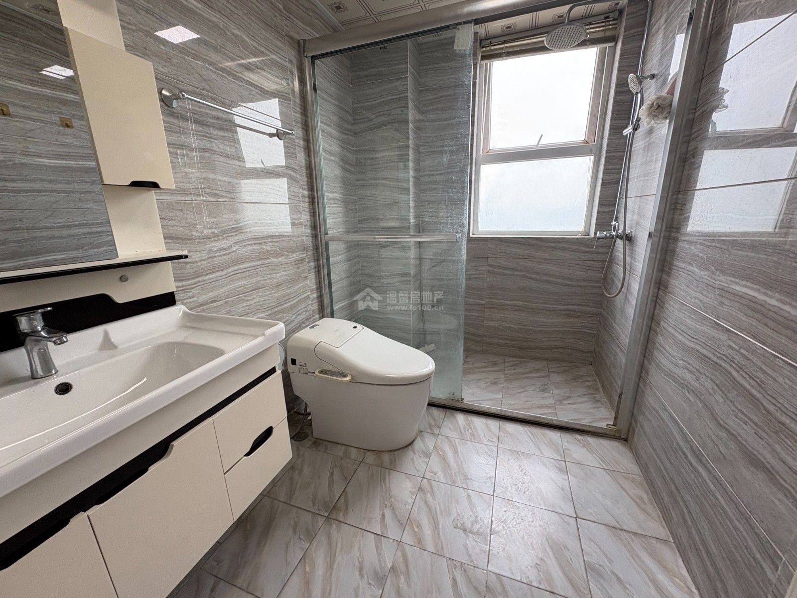 M-41290二手房图片