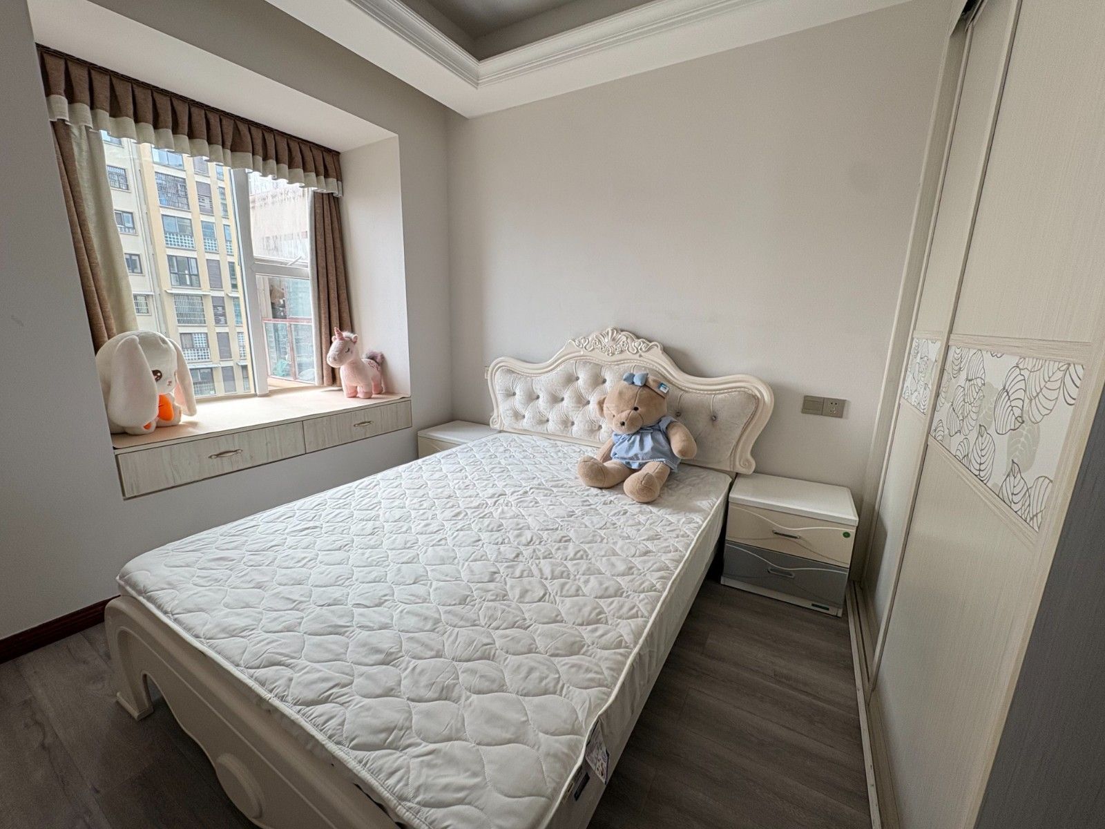 M-41290二手房图片