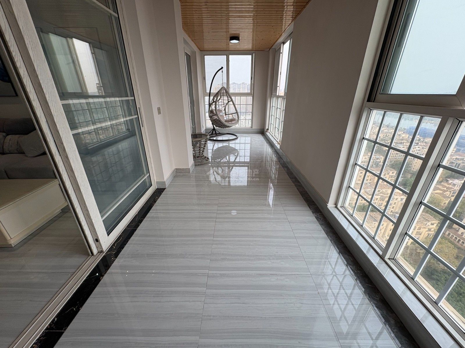 M-41290二手房图片