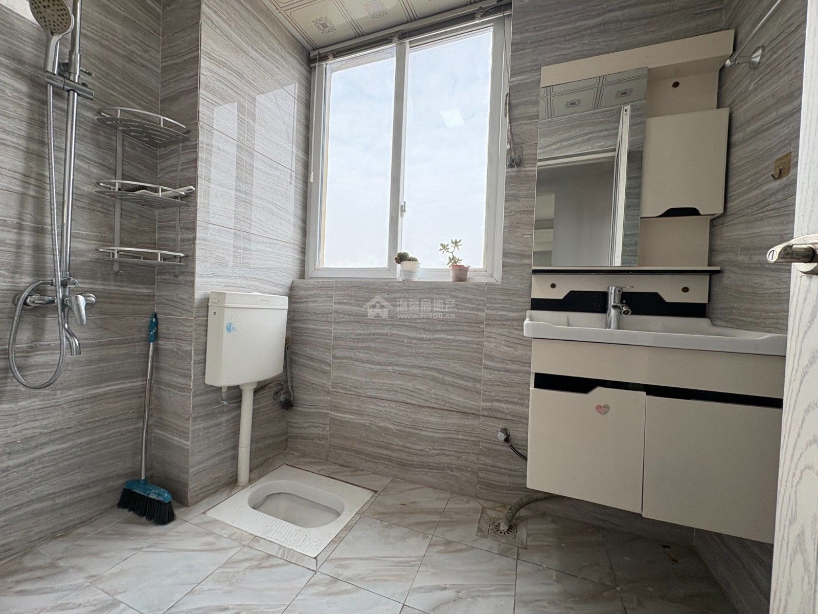 M-41290二手房图片