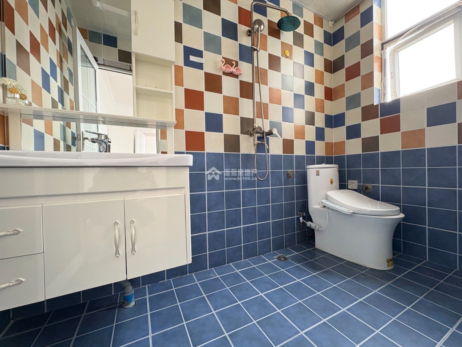 M-41302二手房图片