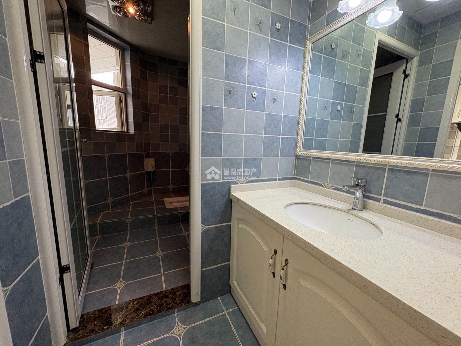 M-41302二手房图片