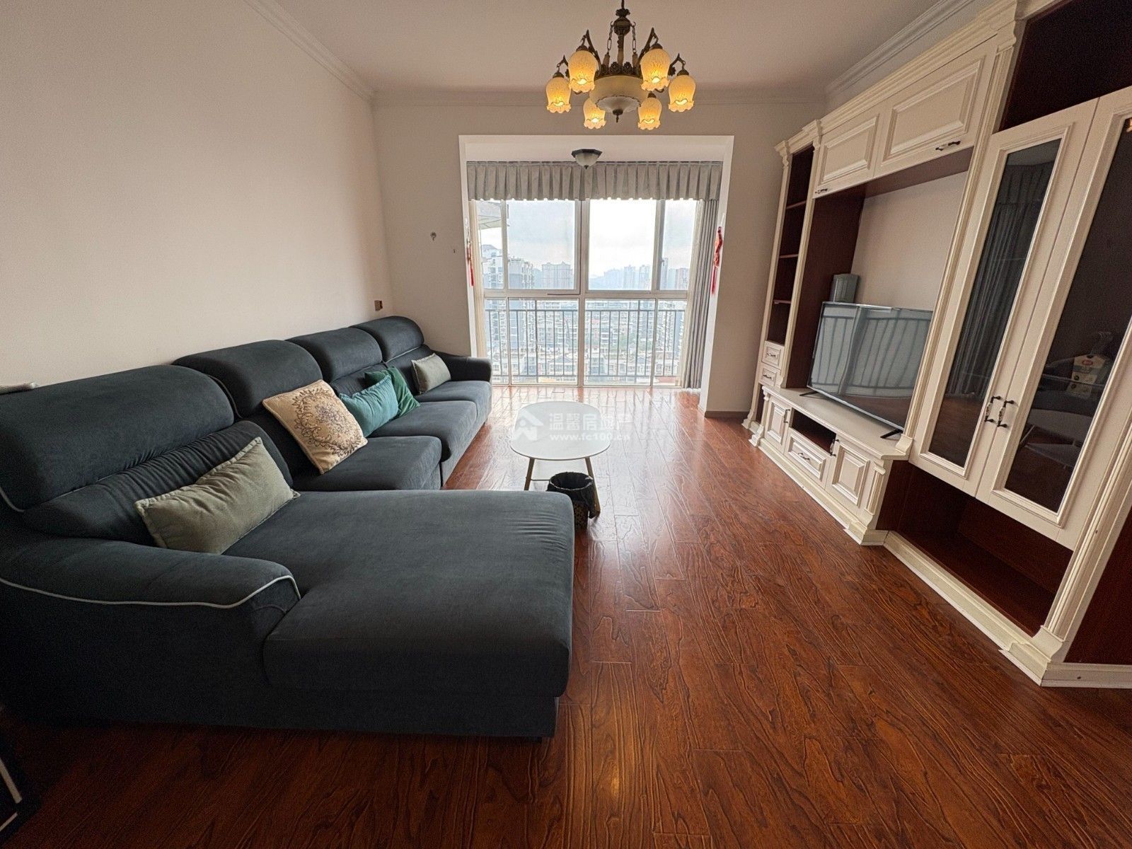 M-41302二手房图片