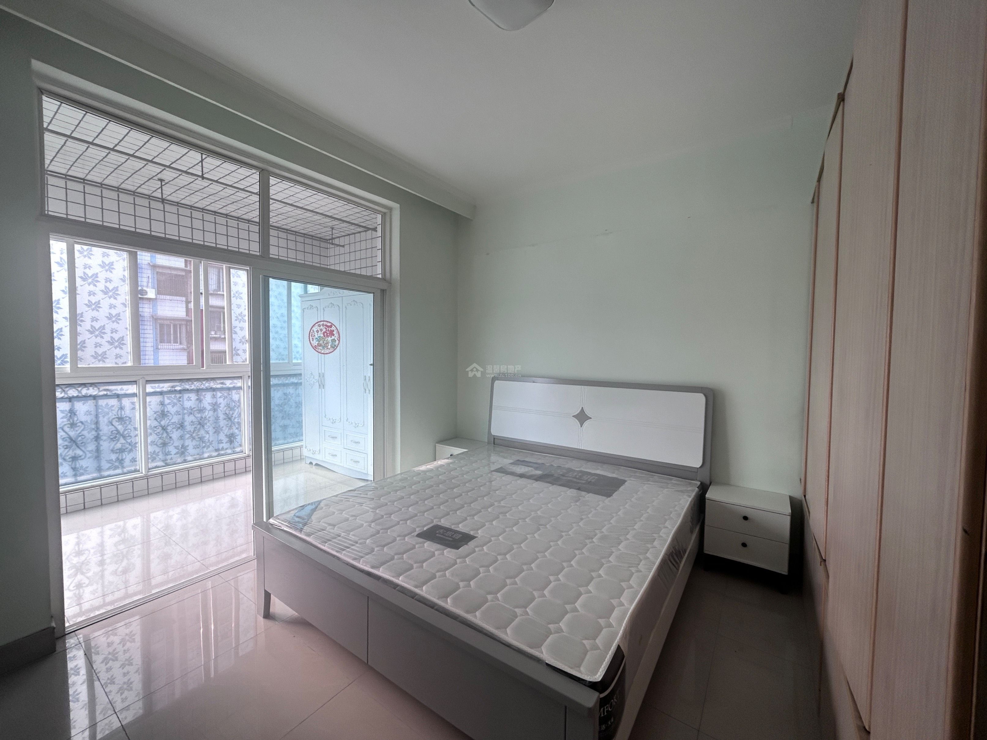 M-41303二手房图片