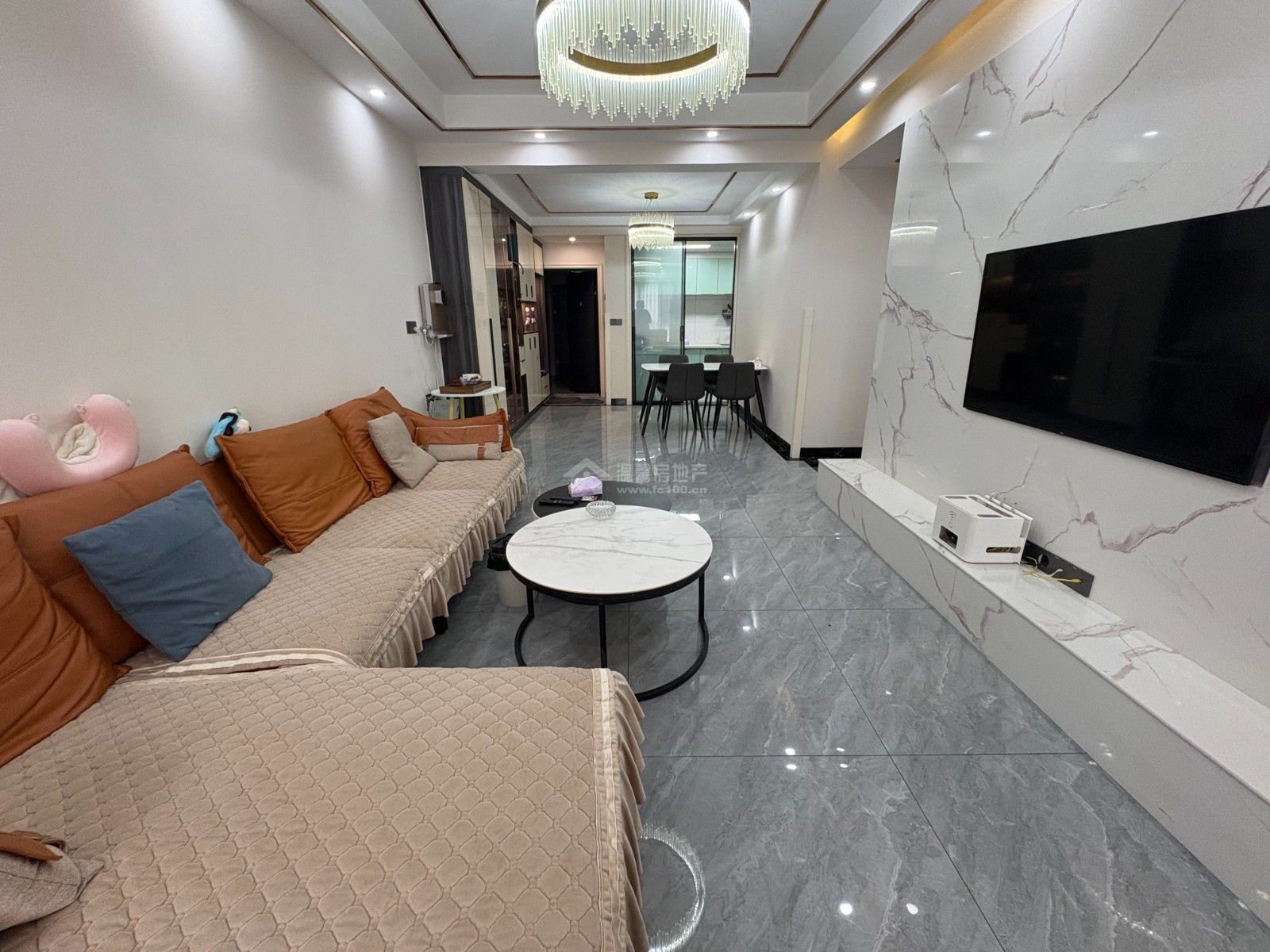 M-41311二手房图片