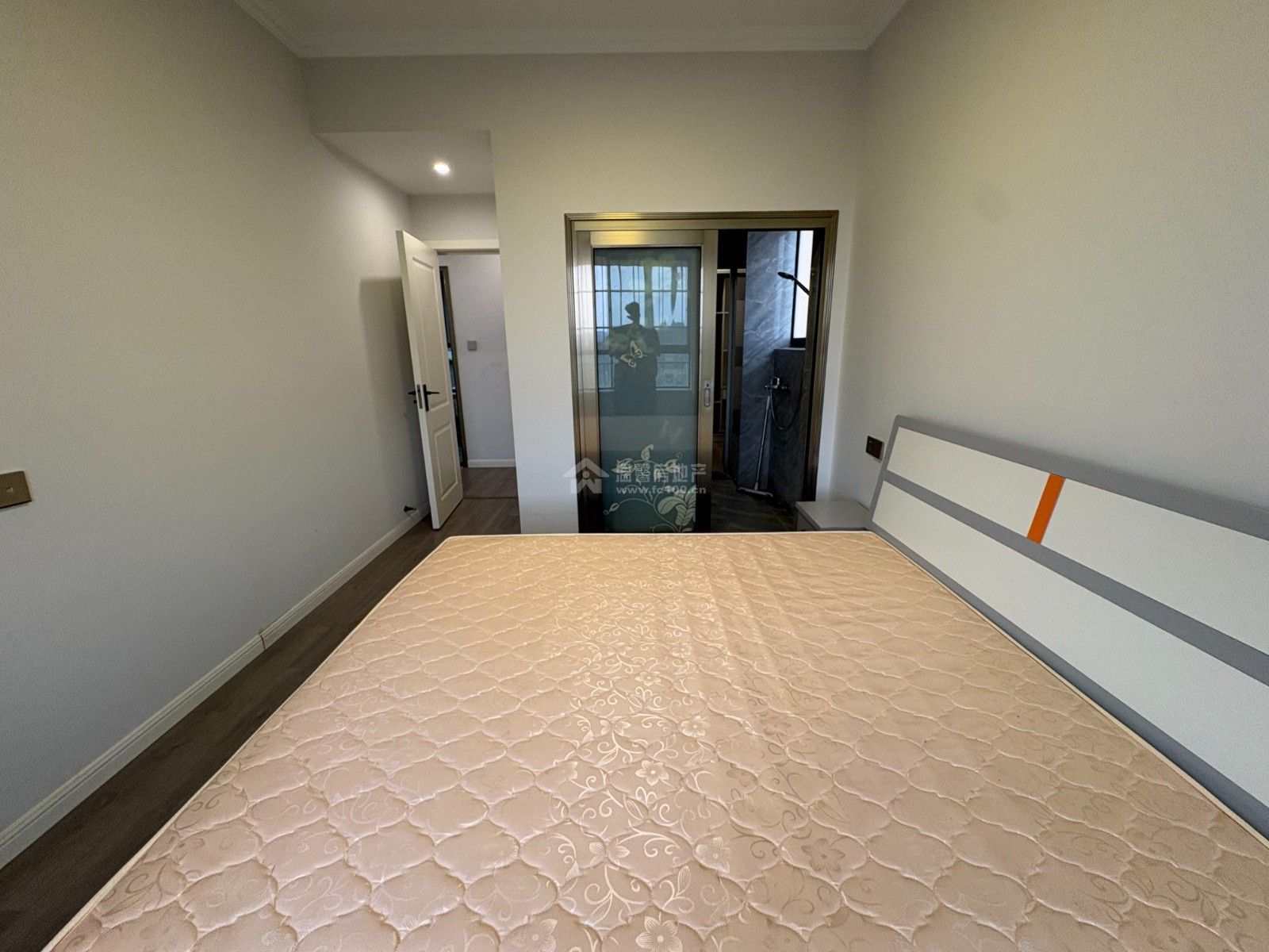 M-41317二手房图片