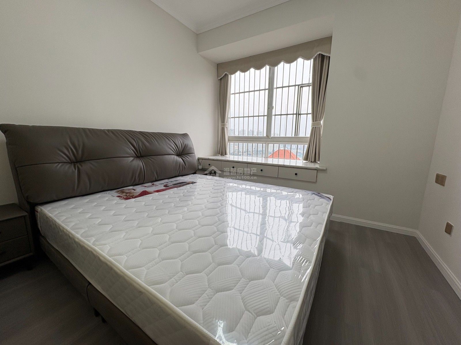 M-41318二手房图片