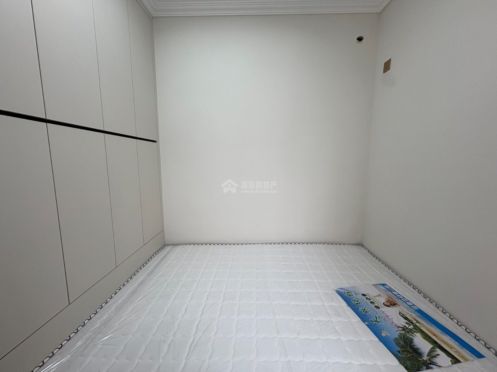 M-41318二手房图片