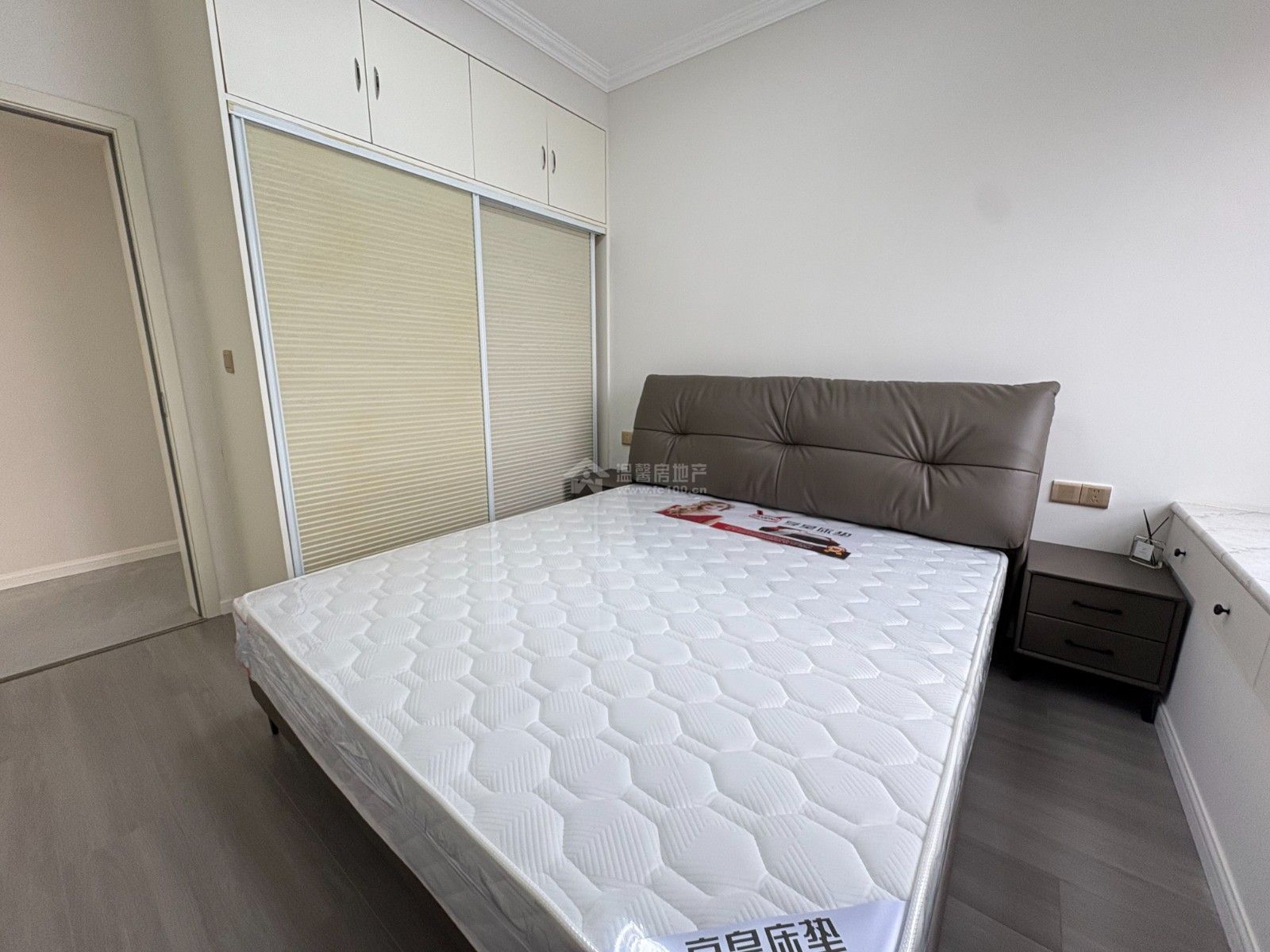 M-41318二手房图片