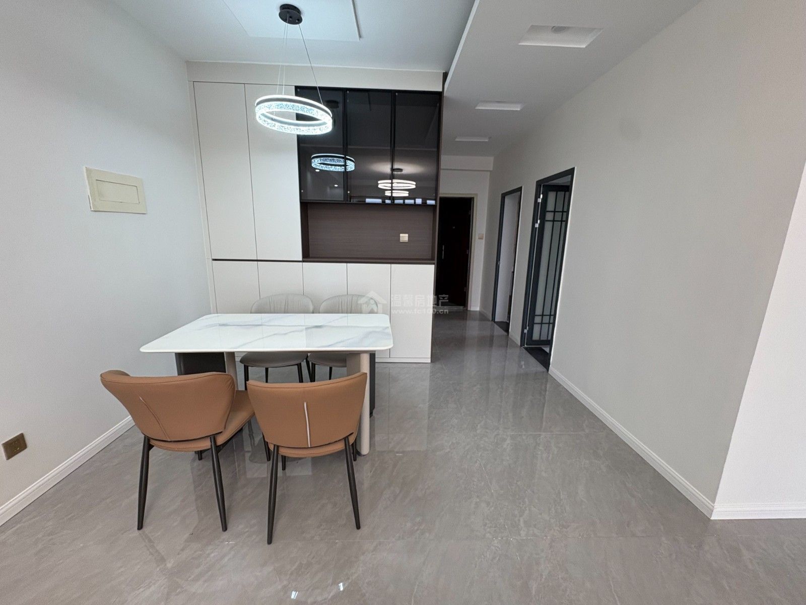 M-41318二手房图片