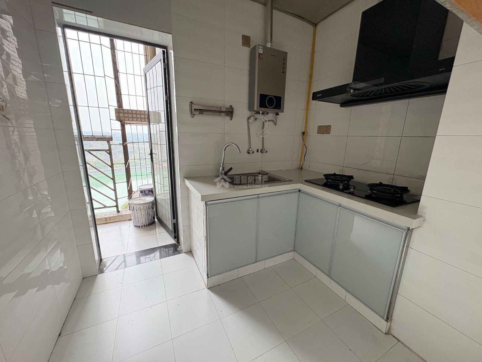 M-41318二手房图片