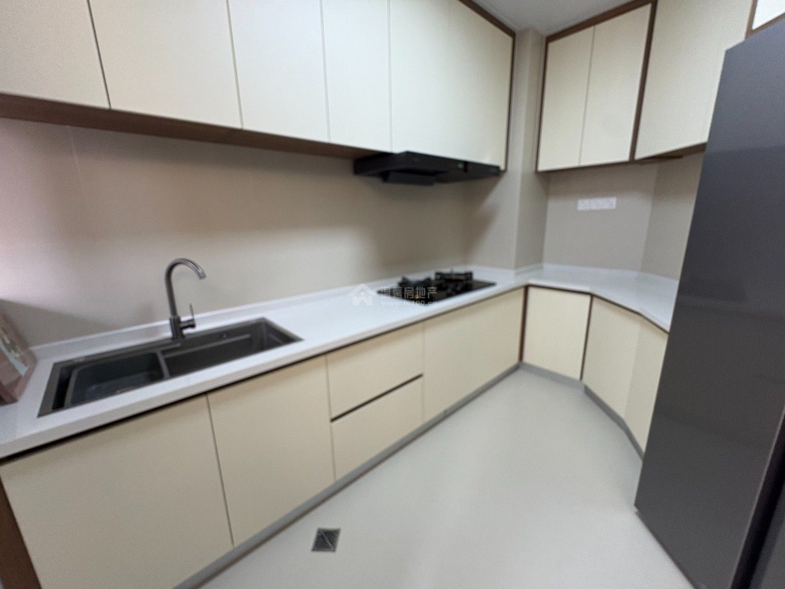 M-41322二手房图片