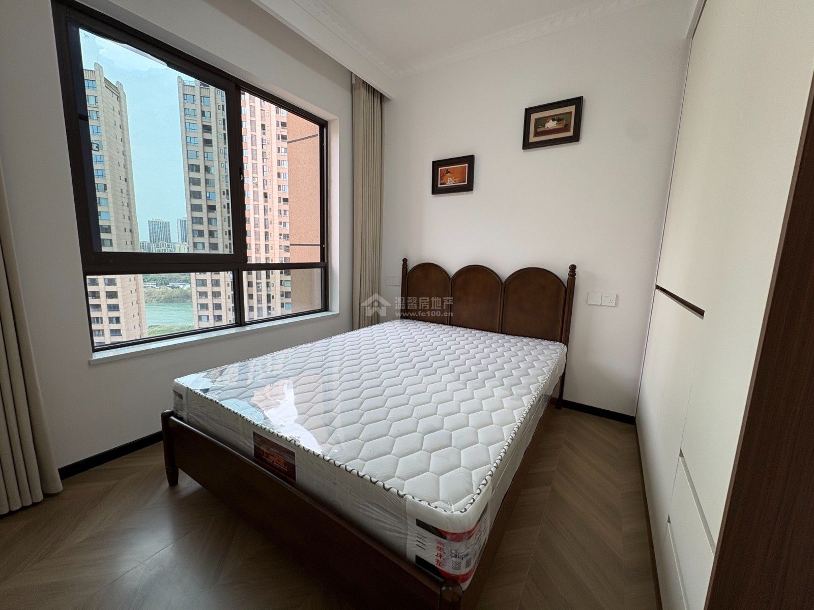 M-41322二手房图片