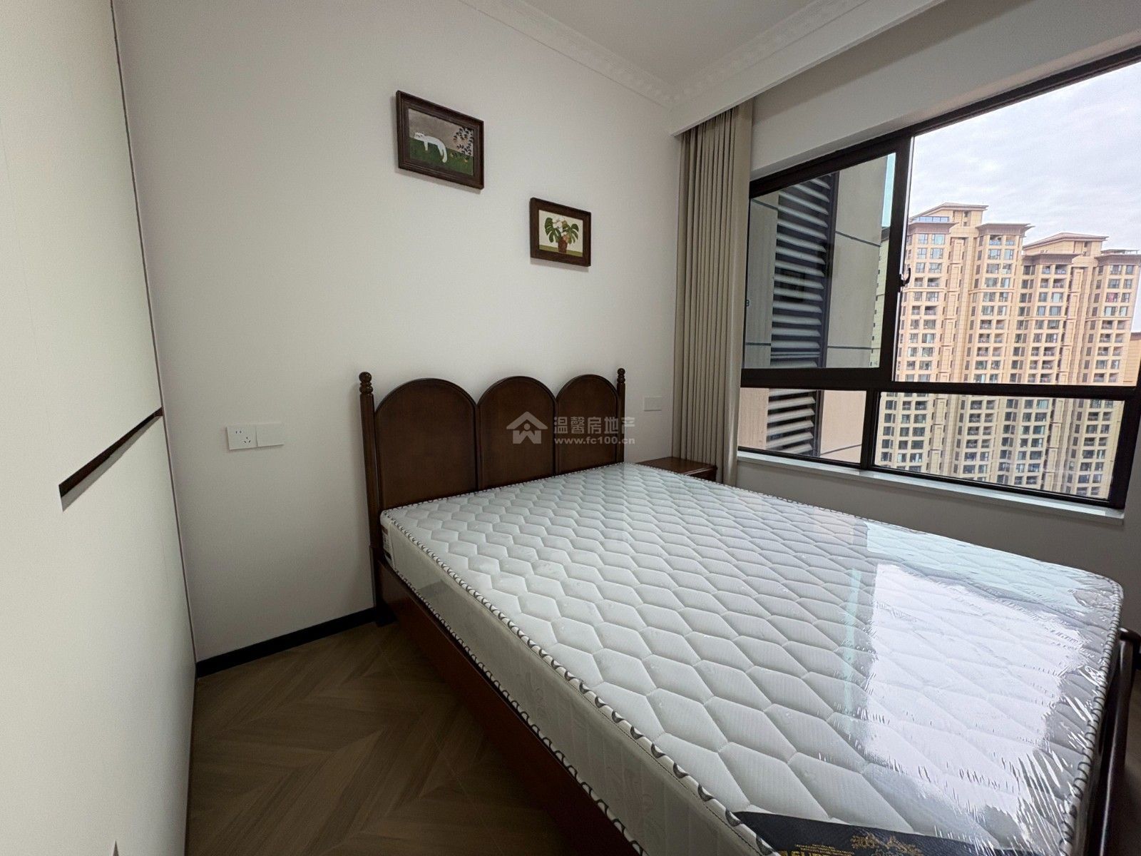 M-41322二手房图片