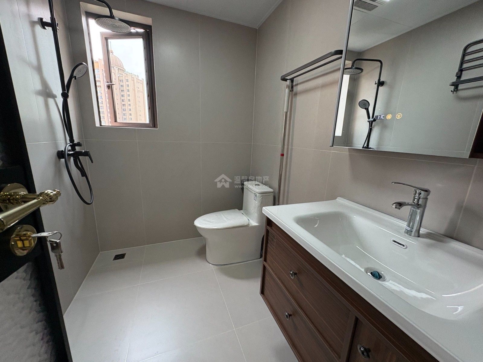 M-41322二手房图片