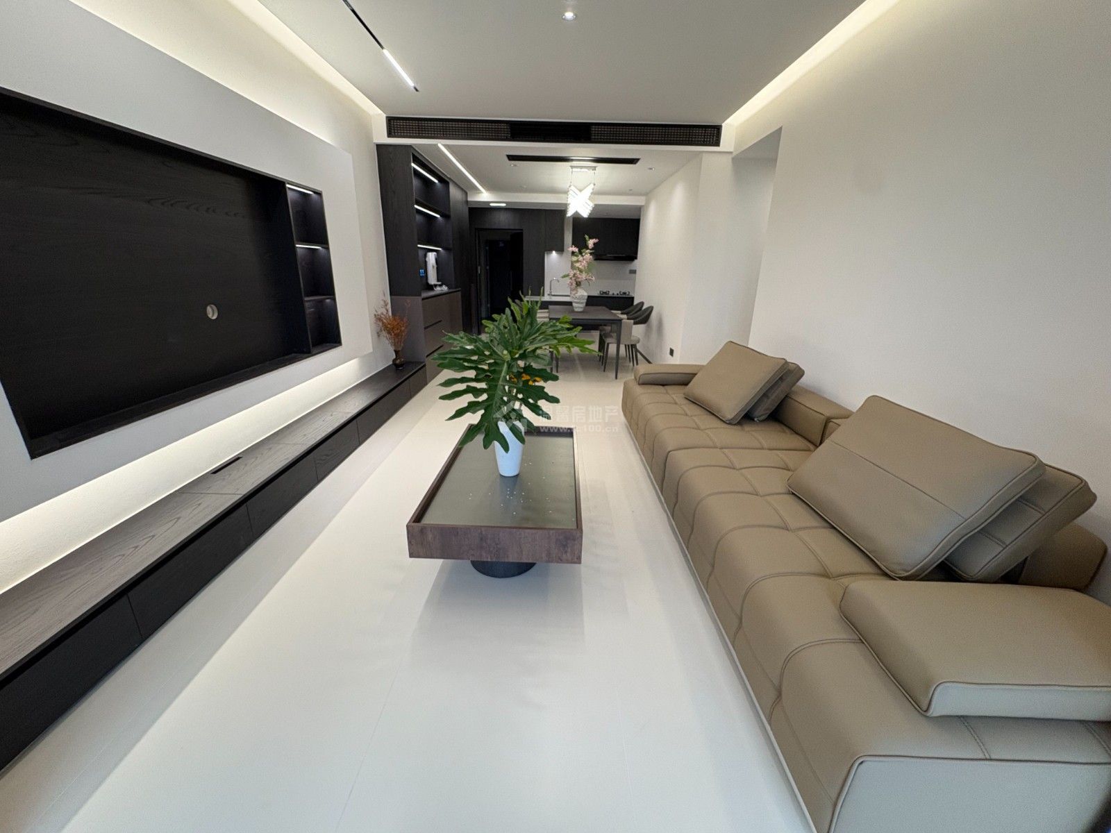 M-41325二手房图片