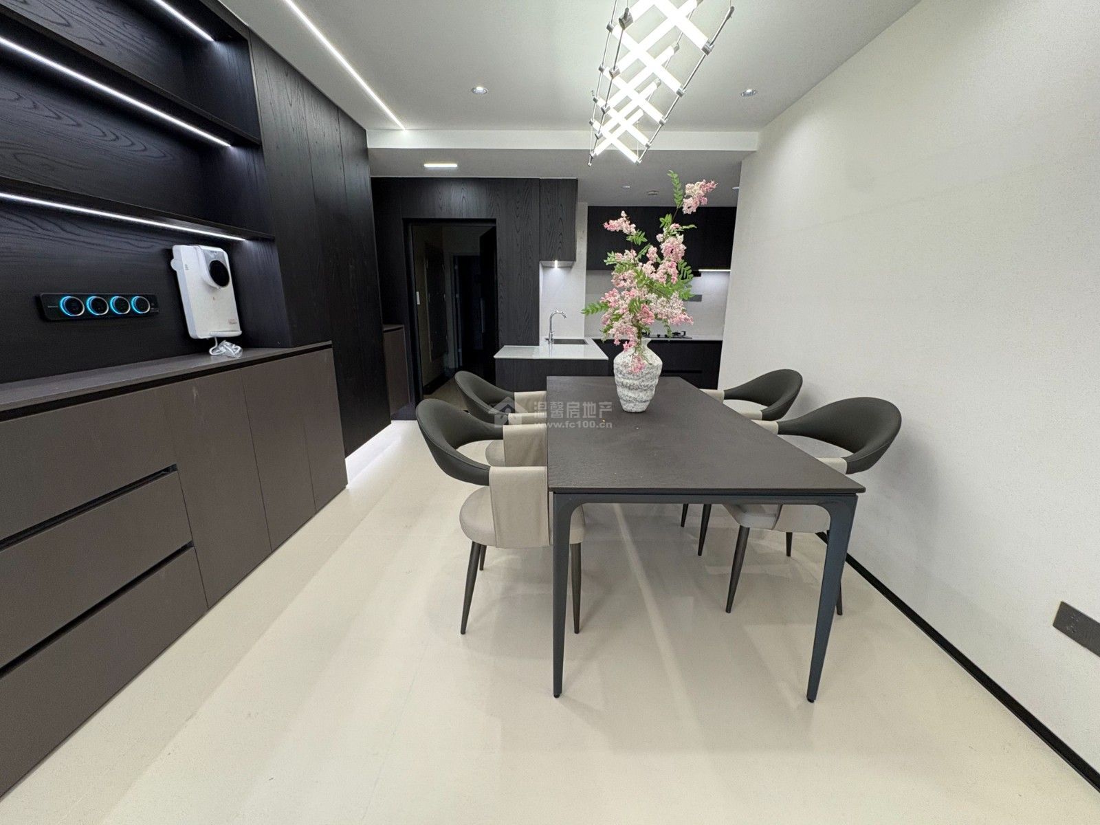 M-41325二手房图片