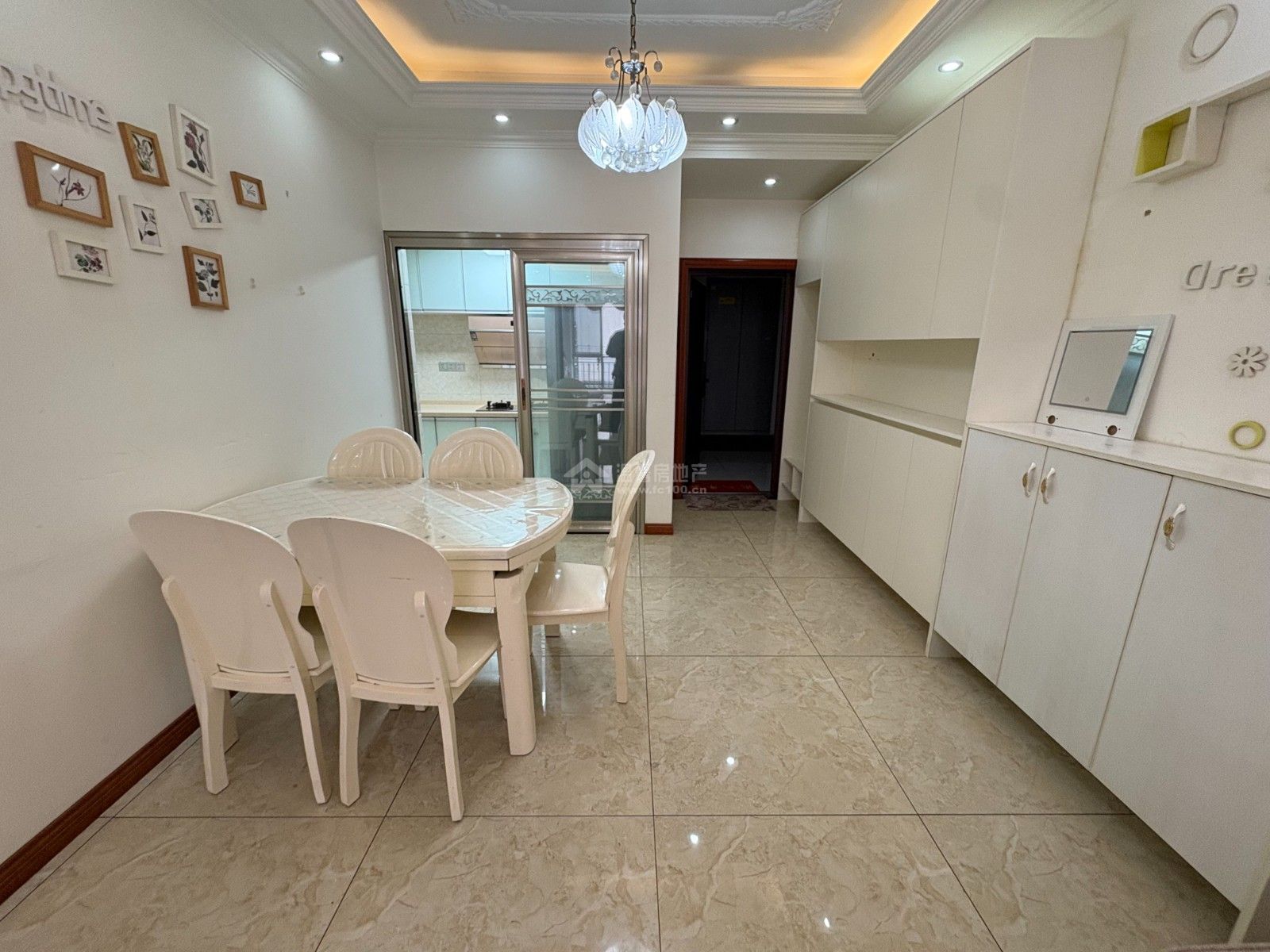 M-41328二手房图片