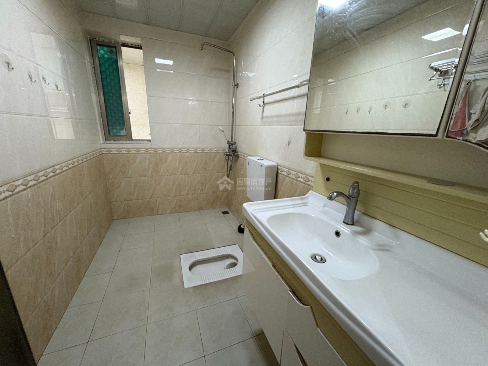 M-41328二手房图片