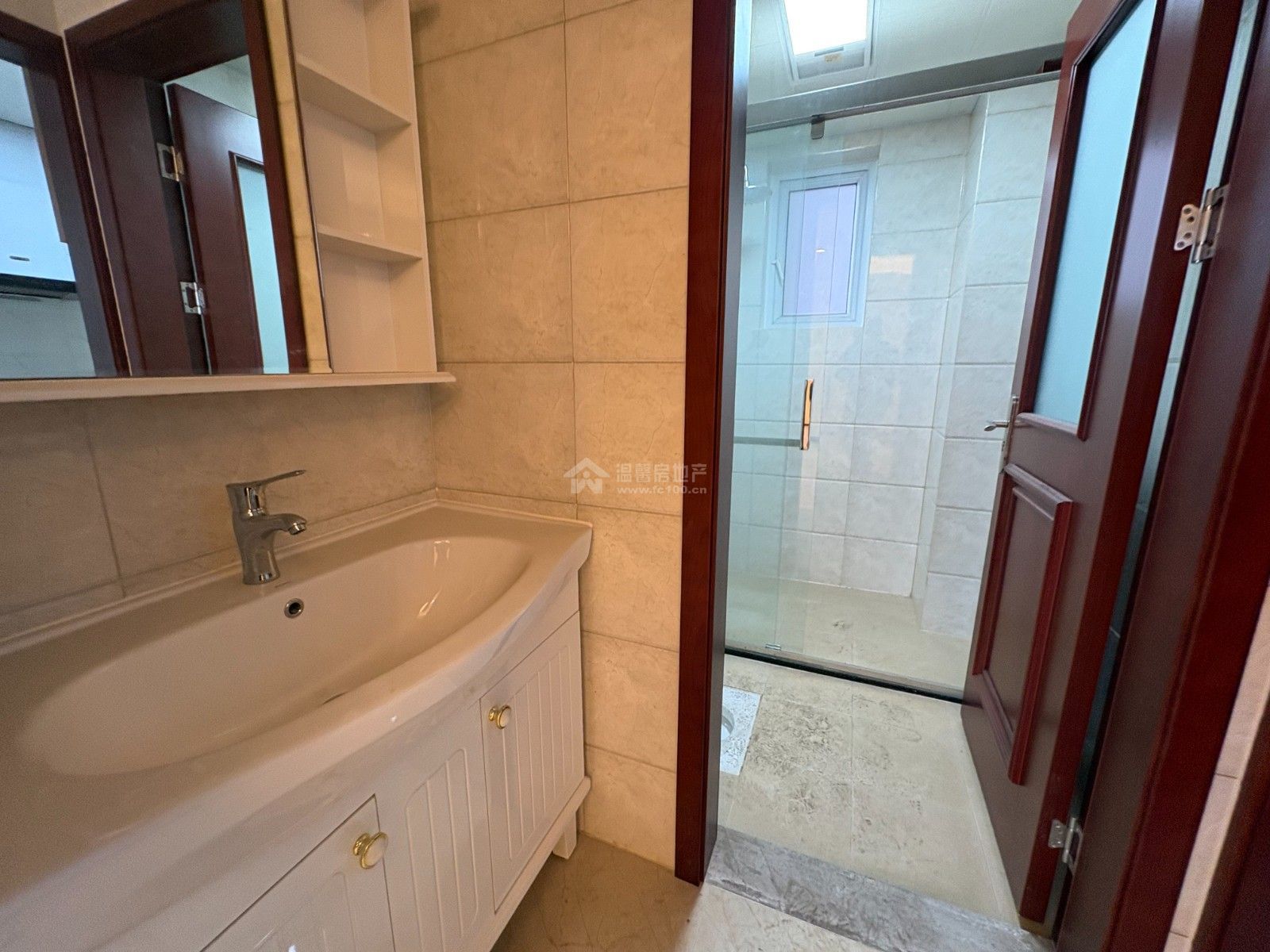 M-41330二手房图片