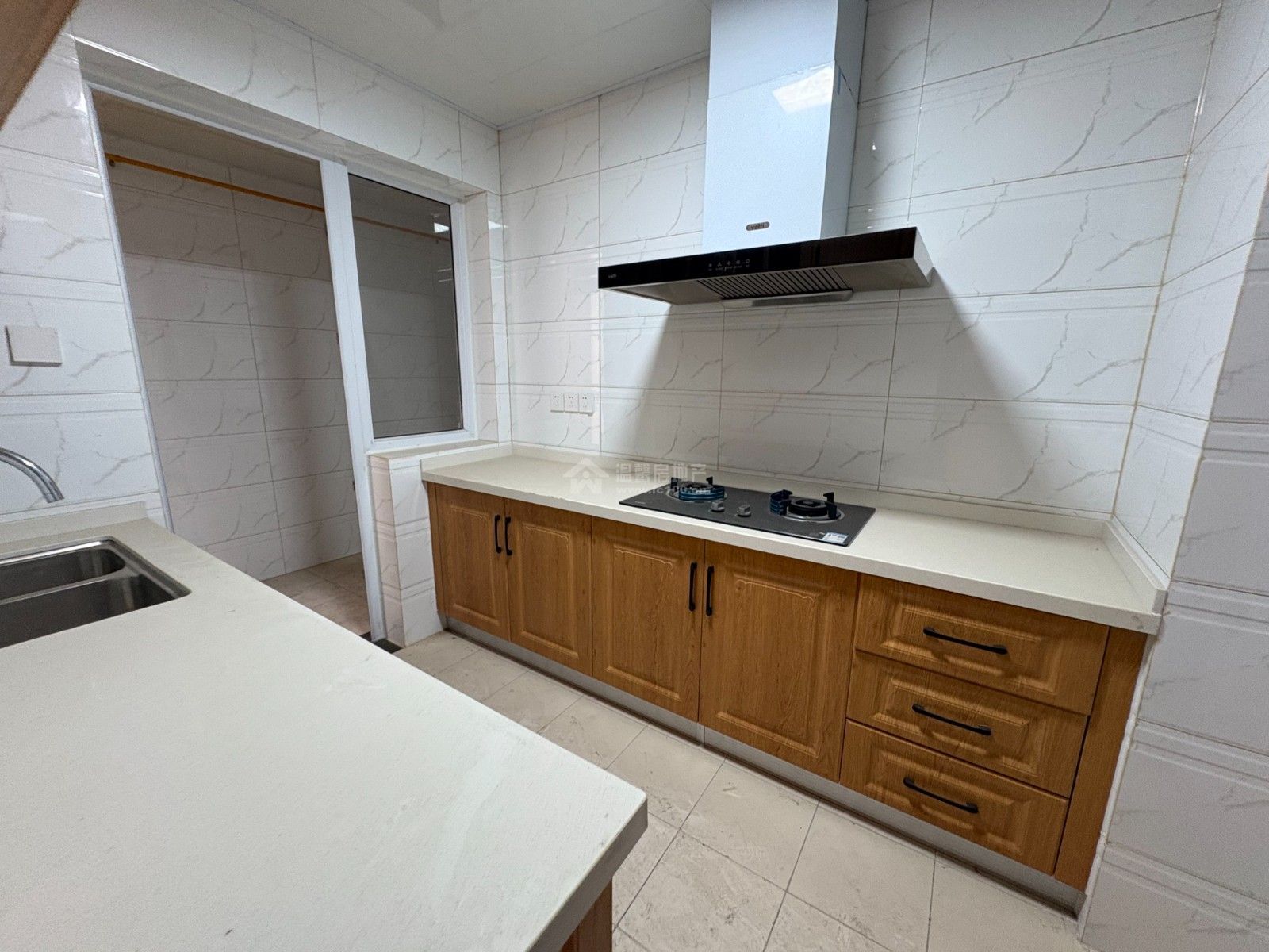 M-41330二手房图片