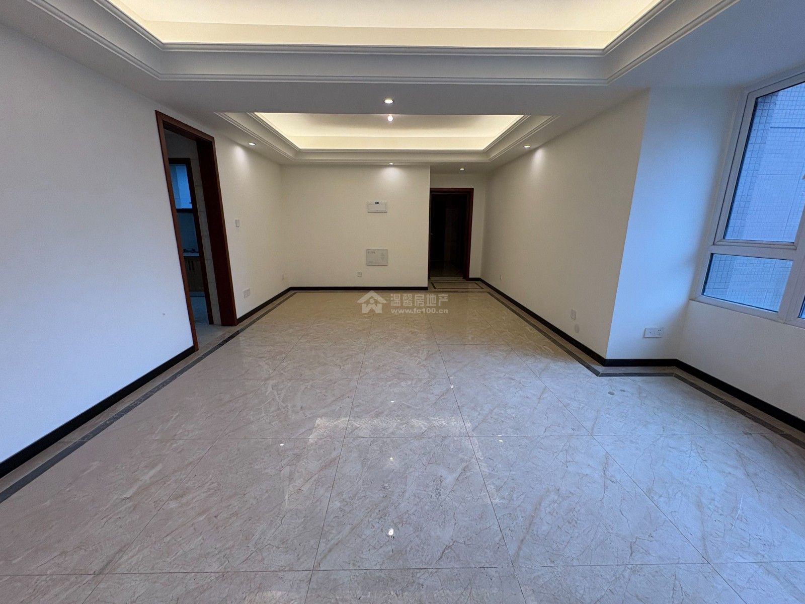 M-41330二手房图片