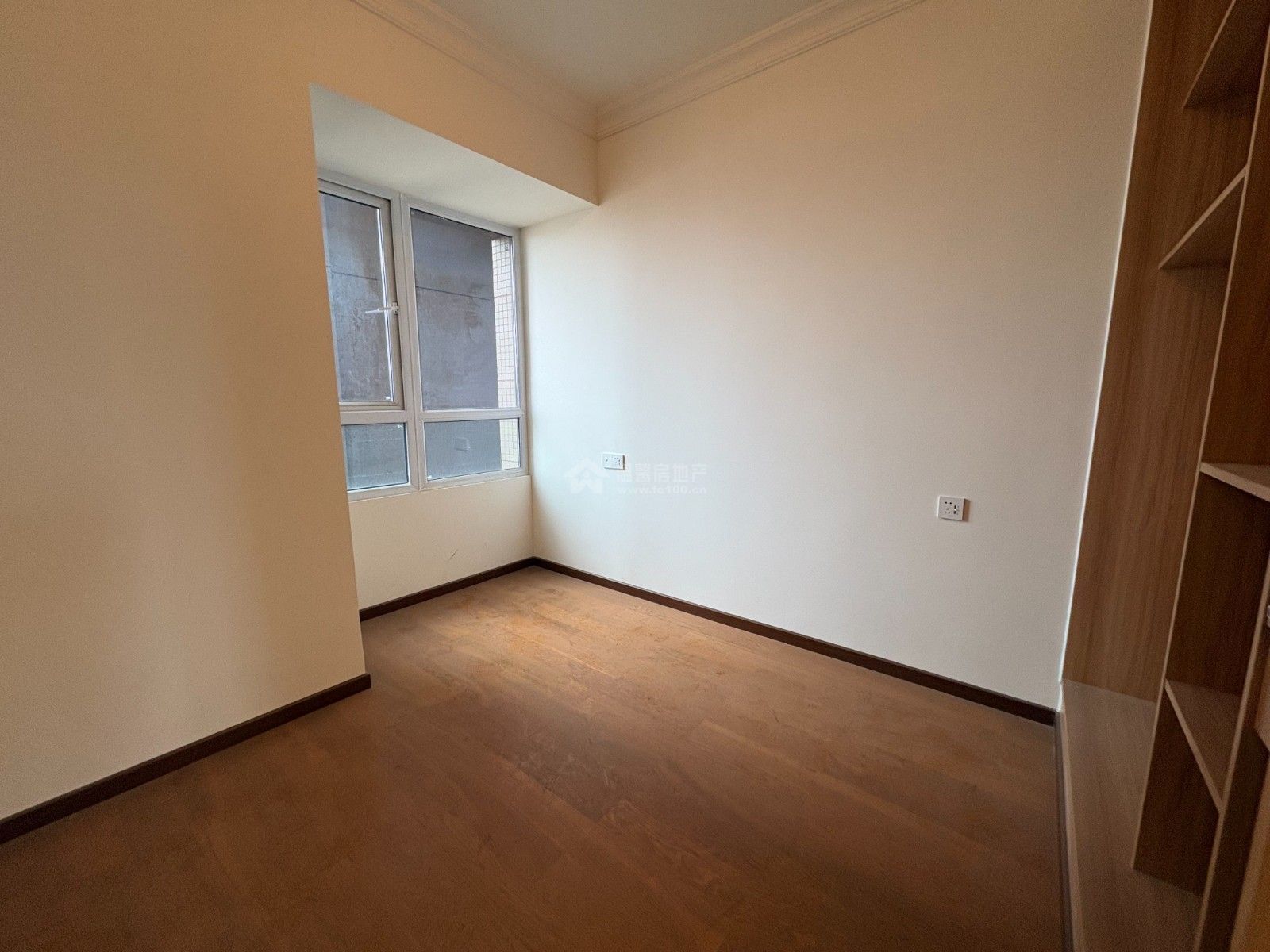 M-41330二手房图片