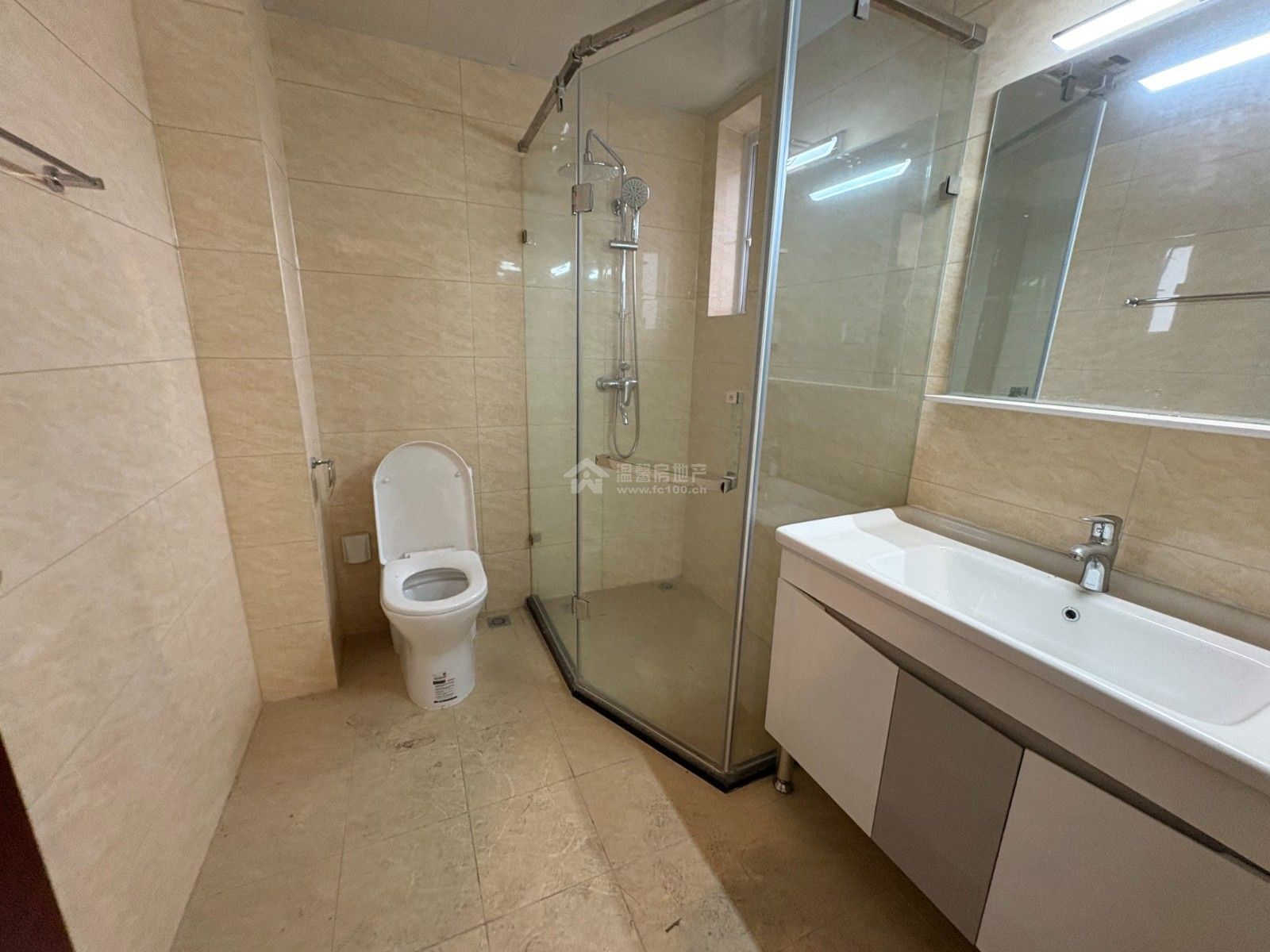 M-41330二手房图片