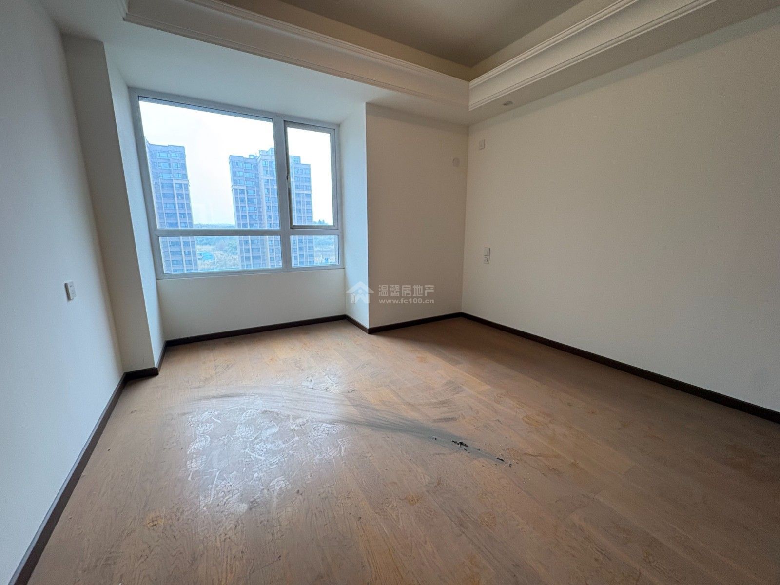 M-41330二手房图片