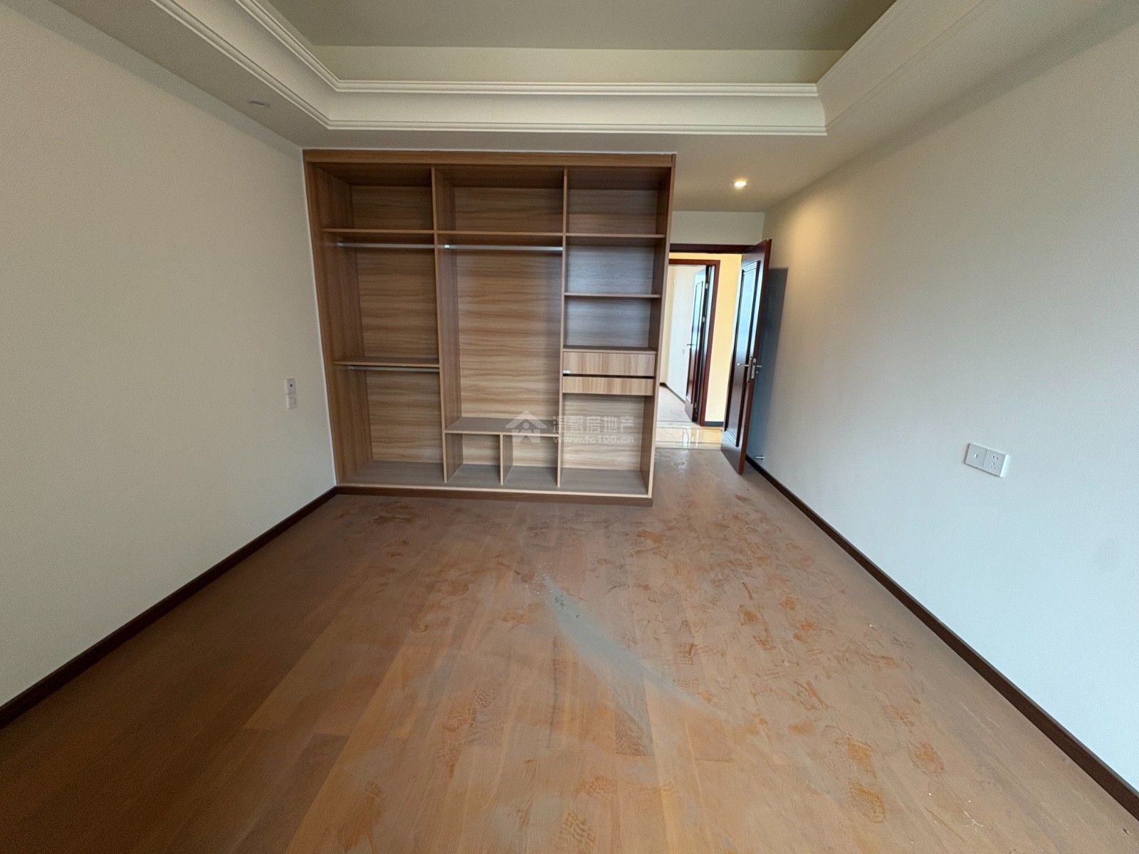 M-41330二手房图片