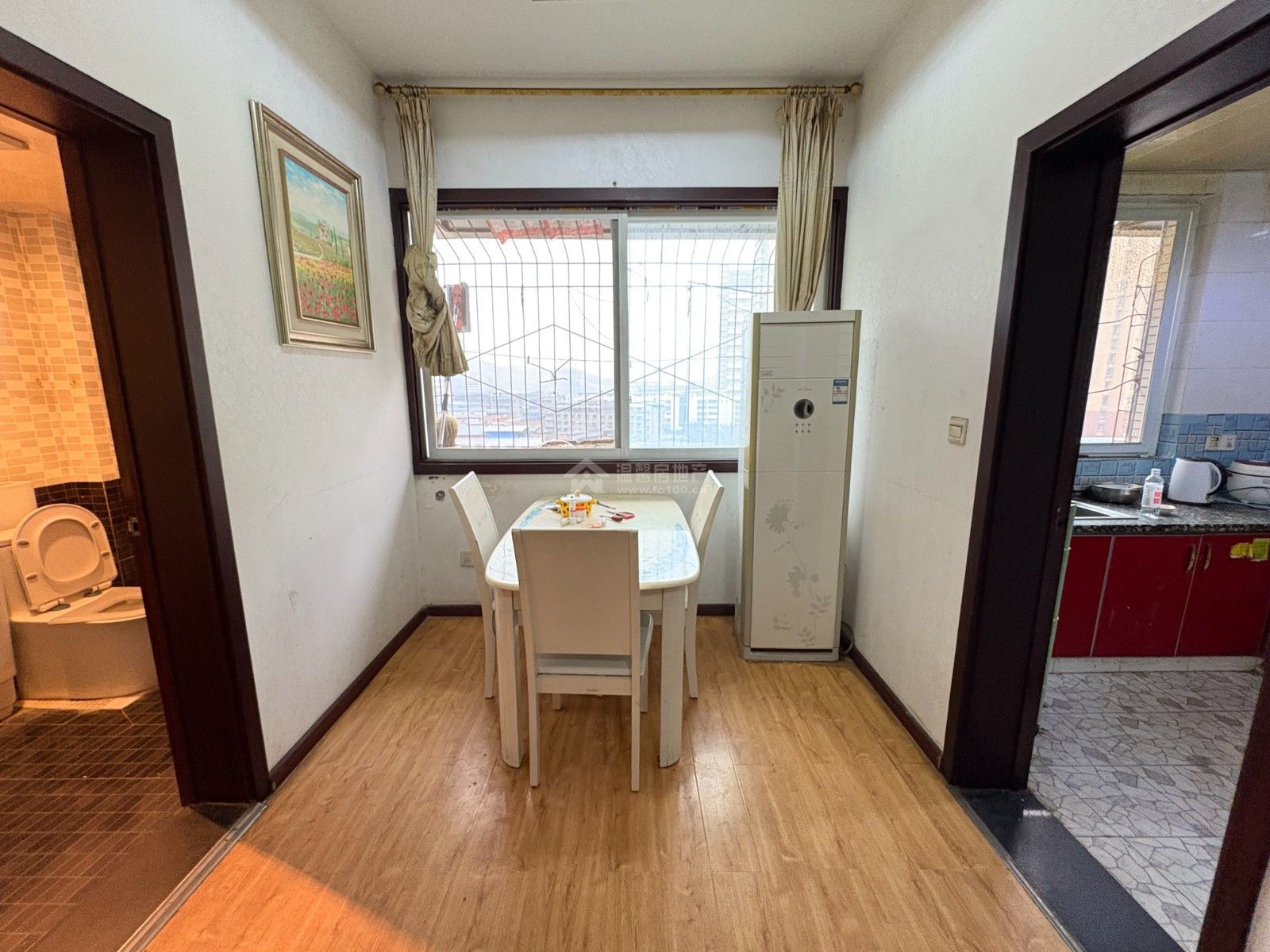 M-41338二手房图片