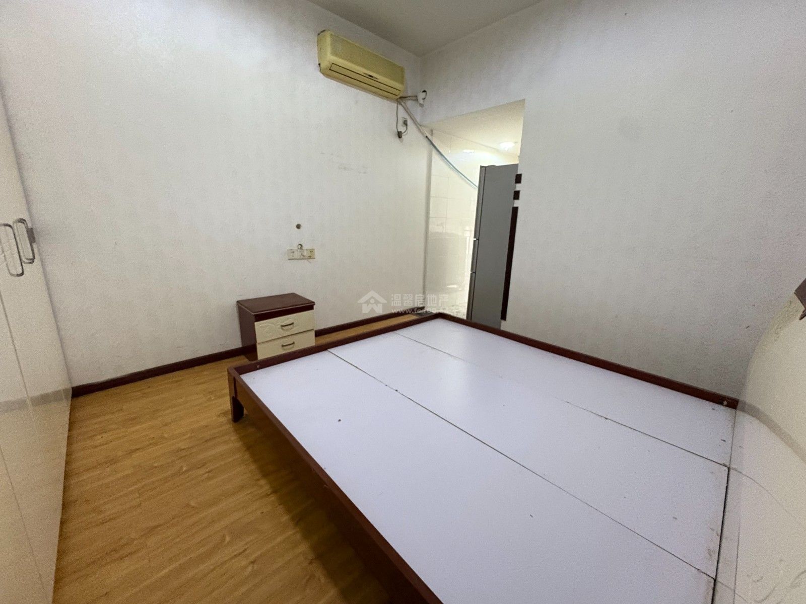 M-41338二手房图片