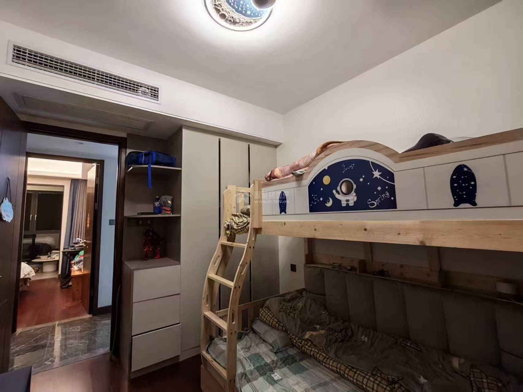 M-41360二手房图片