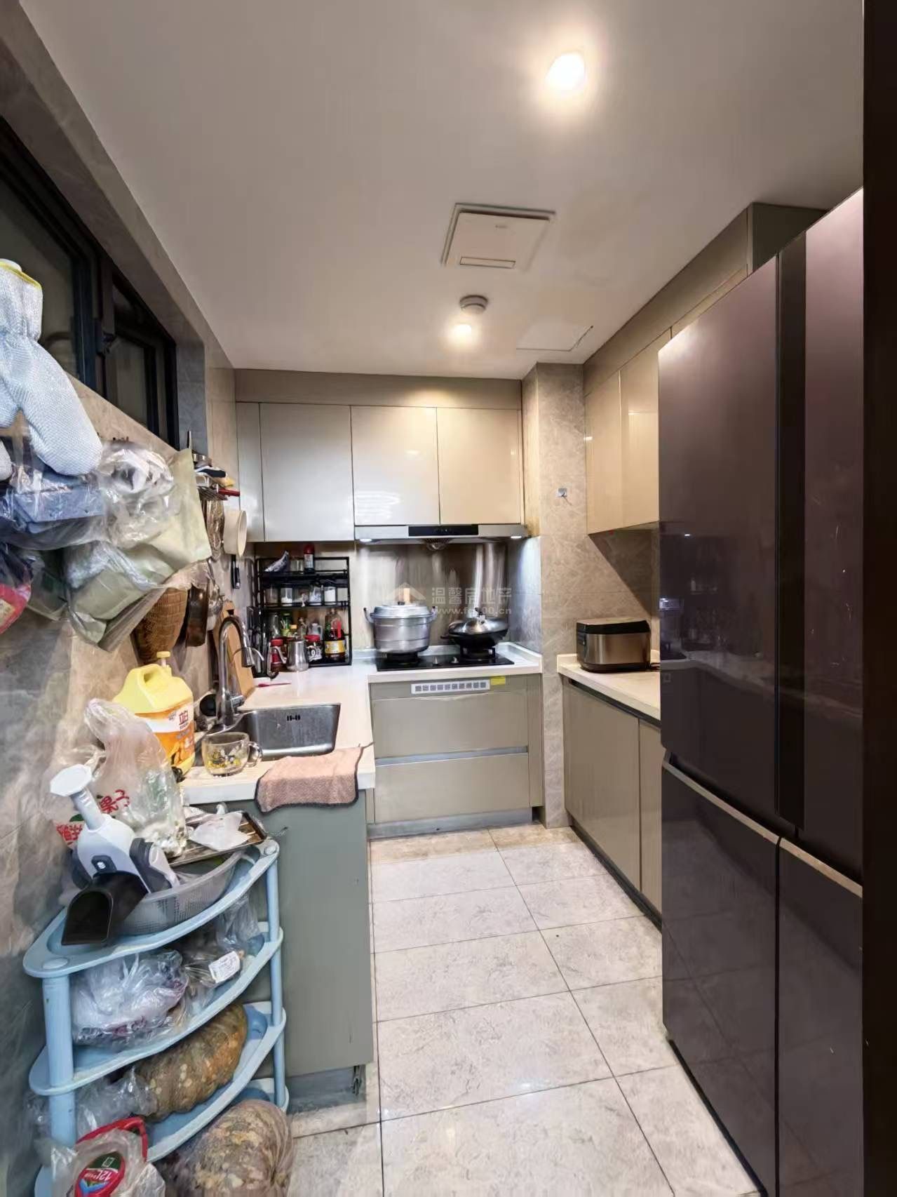 M-41360二手房图片