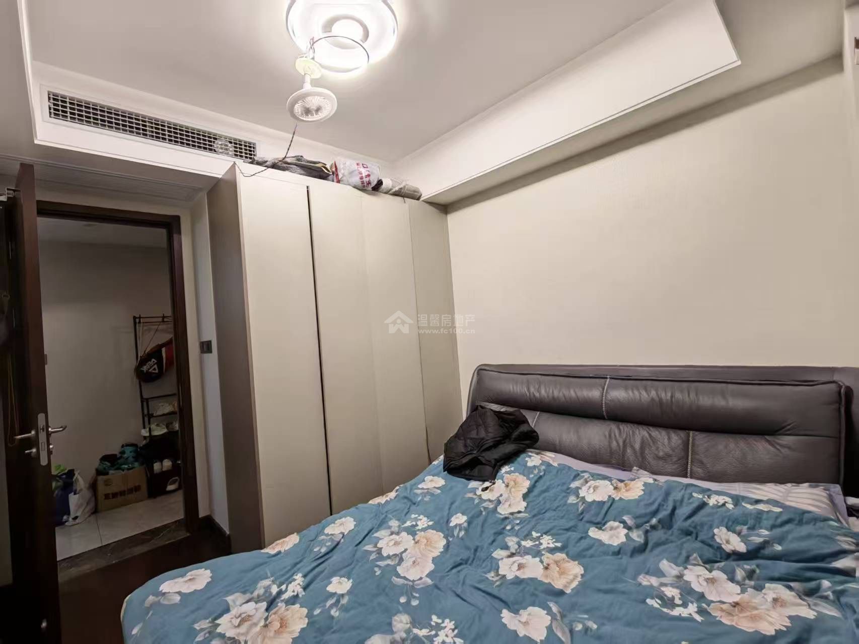 M-41360二手房图片