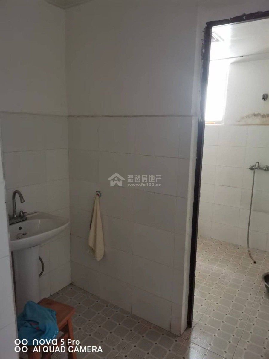 M-41364二手房图片