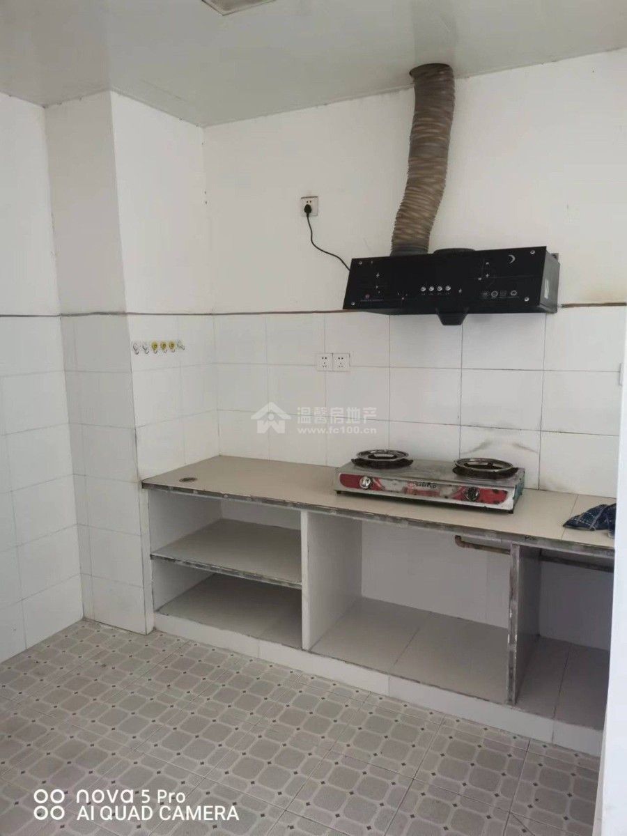 M-41364二手房图片