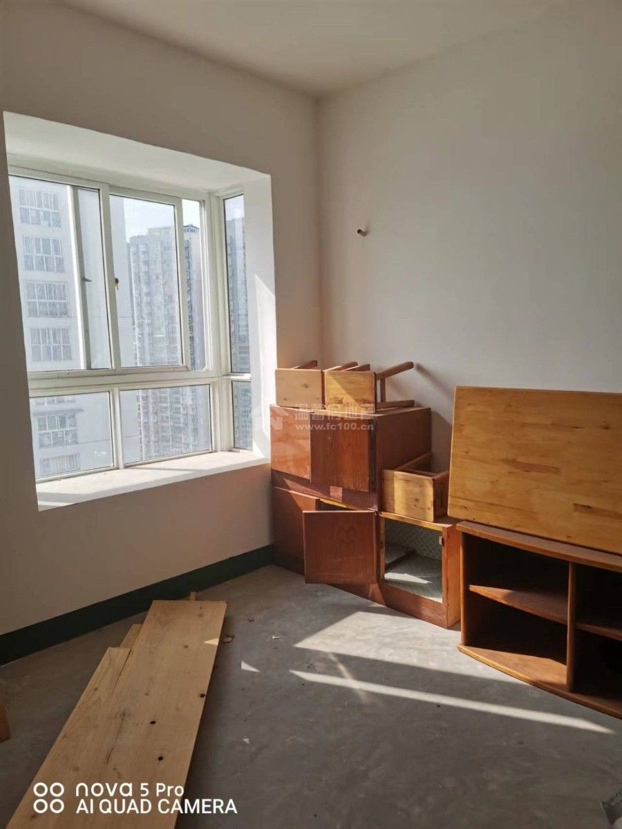 M-41364二手房图片