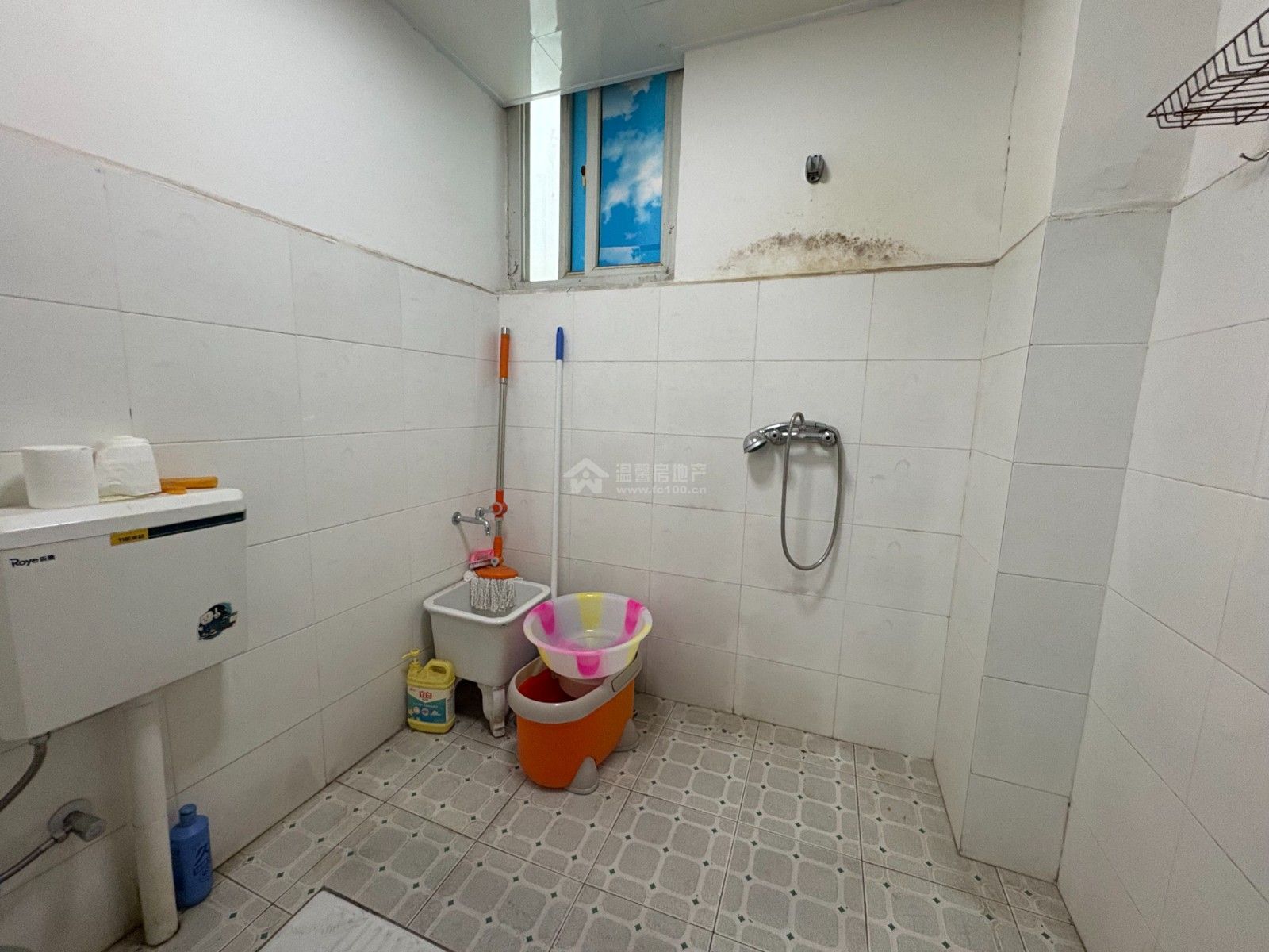 M-41364二手房图片