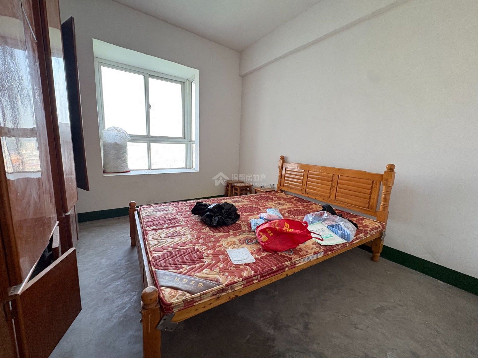 M-41364二手房图片