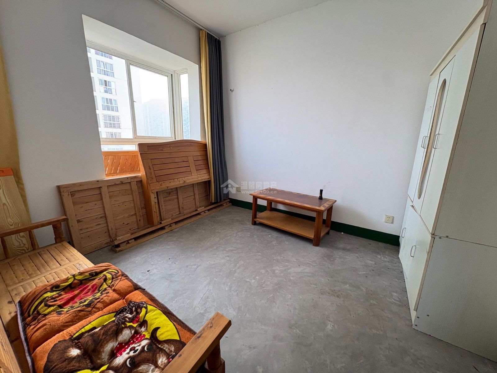 M-41364二手房图片