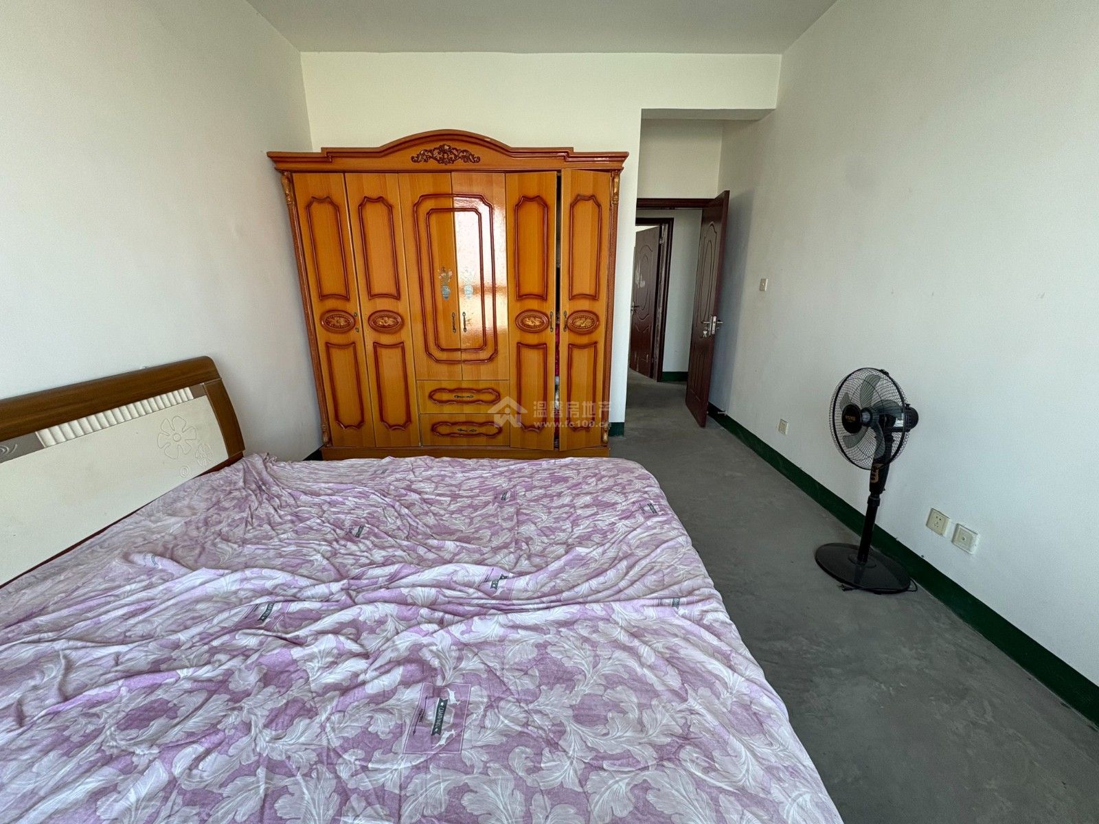 M-41364二手房图片