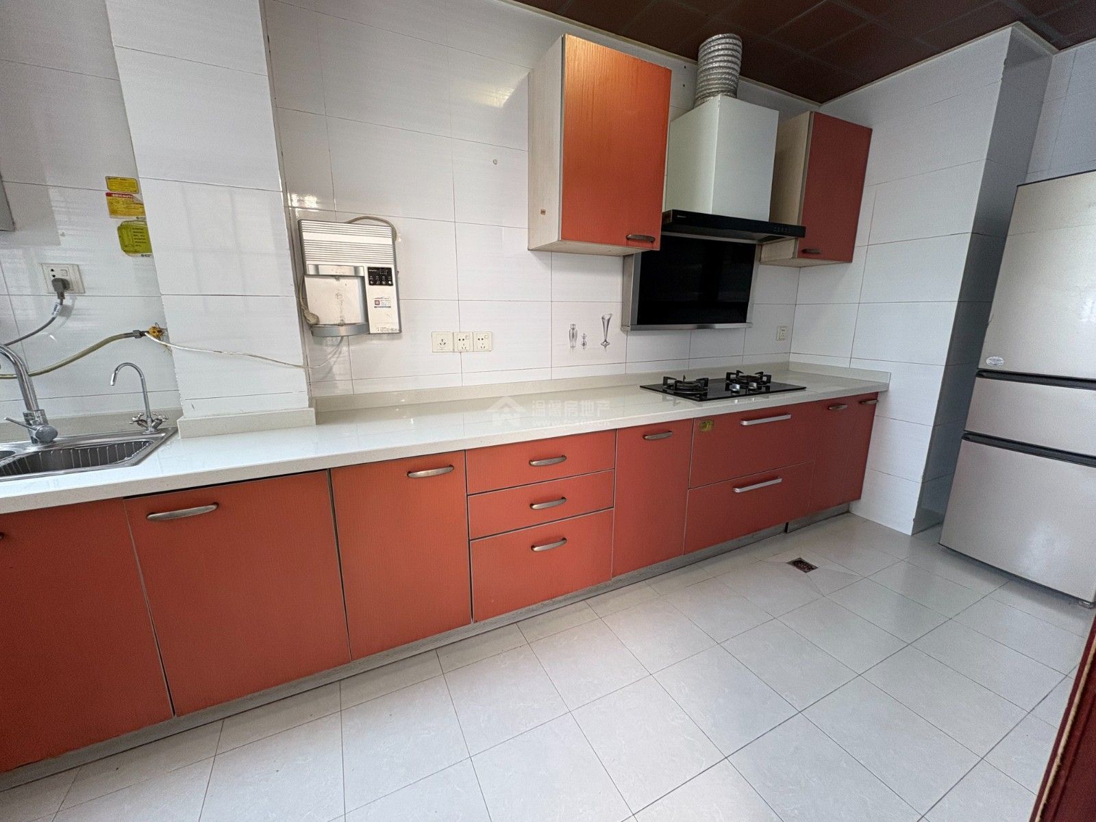 M-41373二手房图片