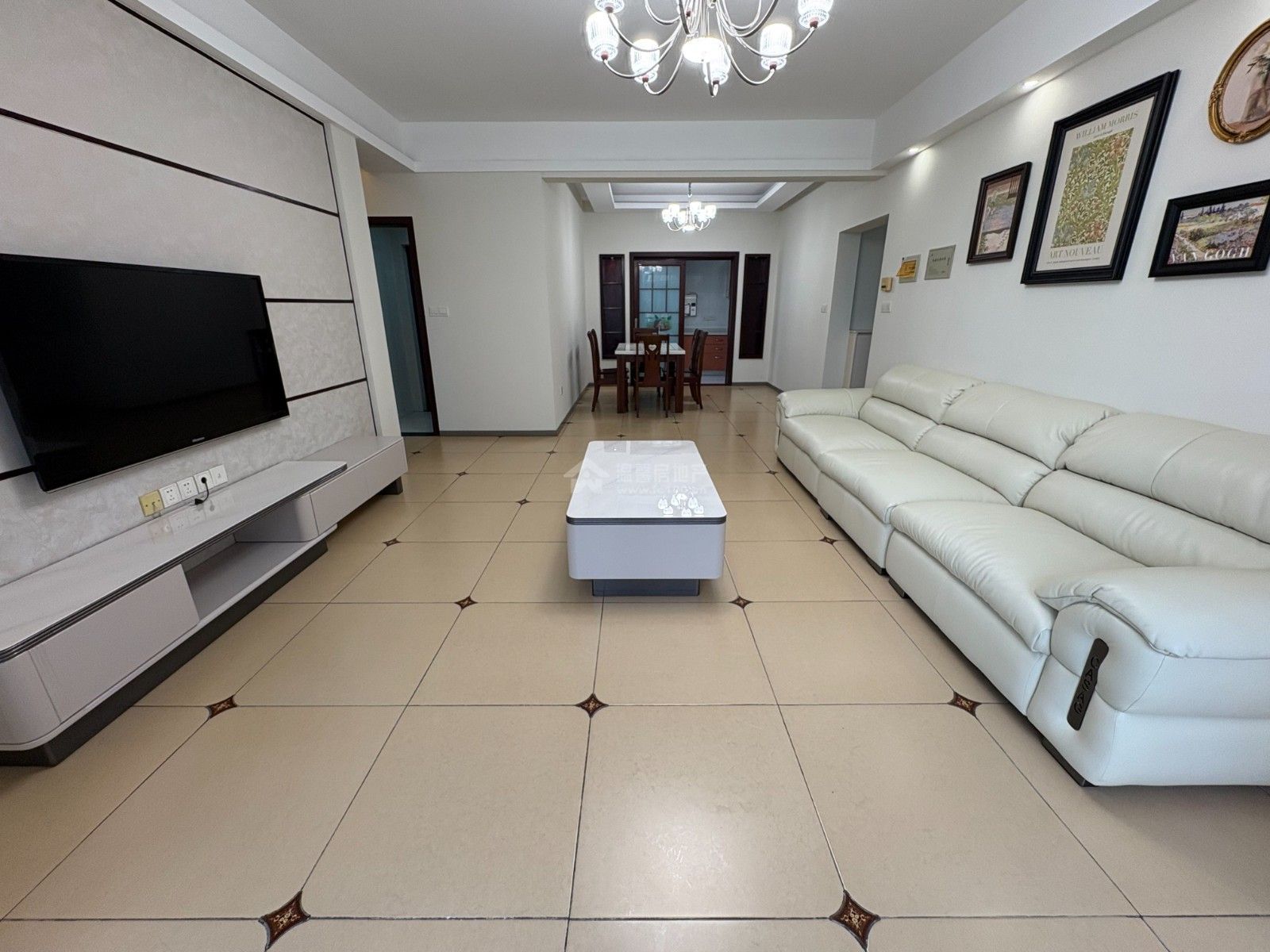 M-41373二手房图片