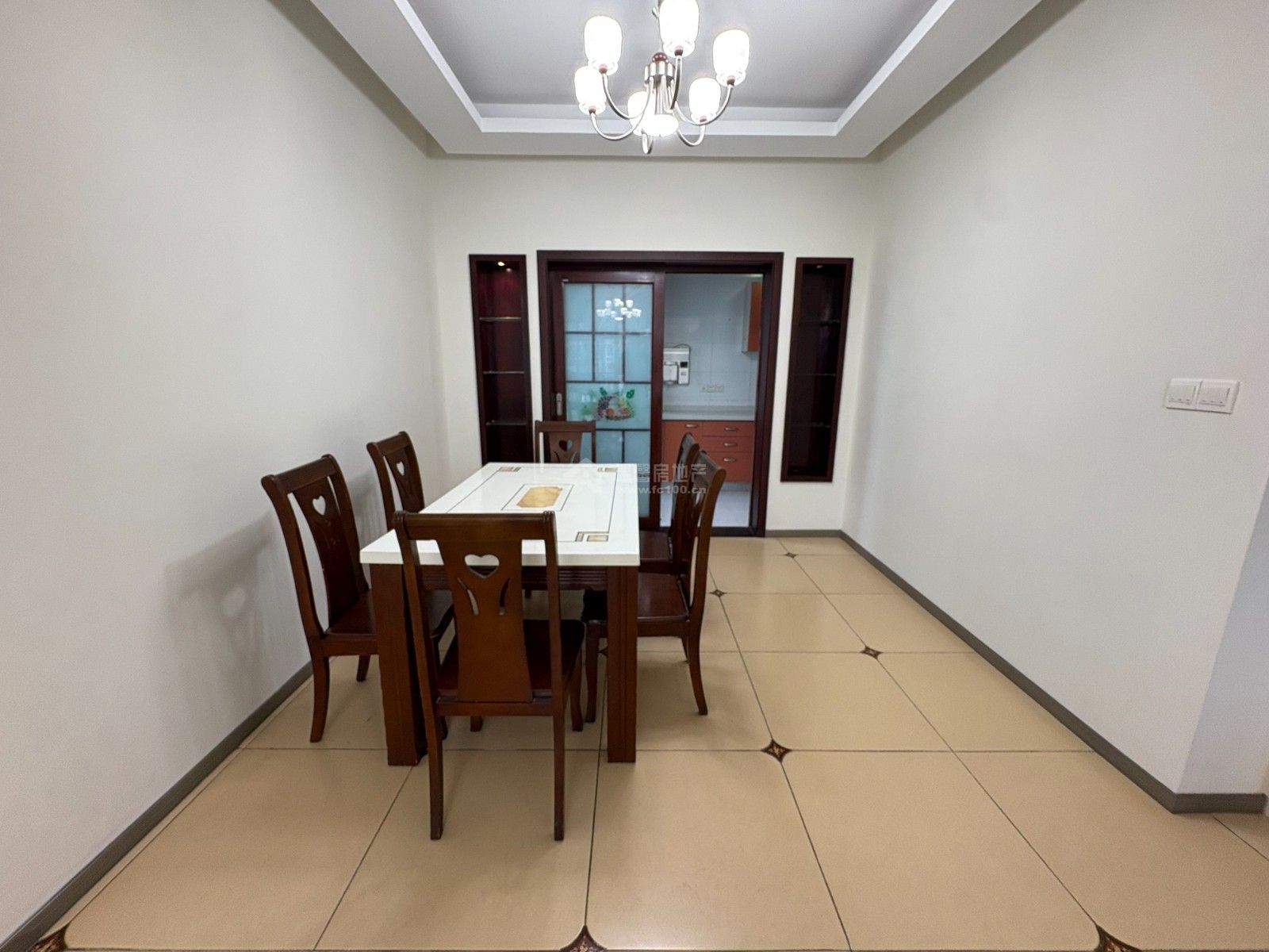 M-41373二手房图片