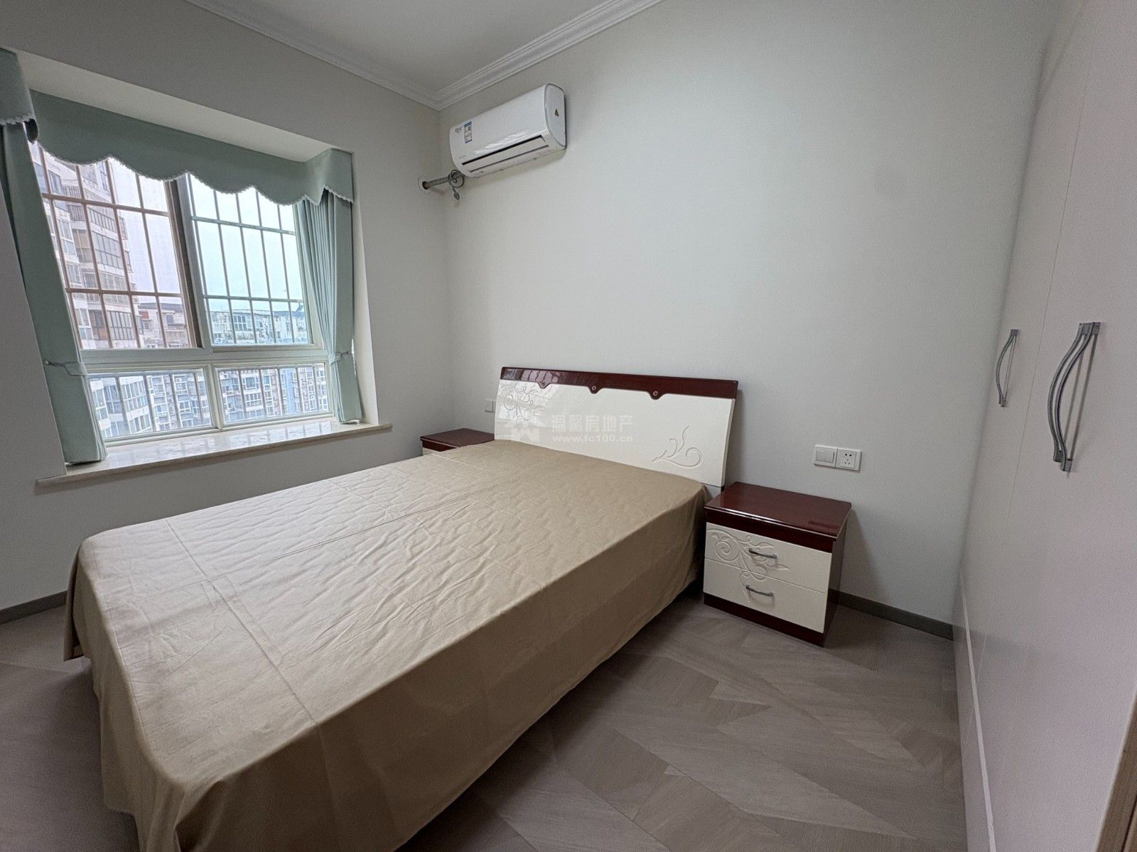 M-41373二手房图片