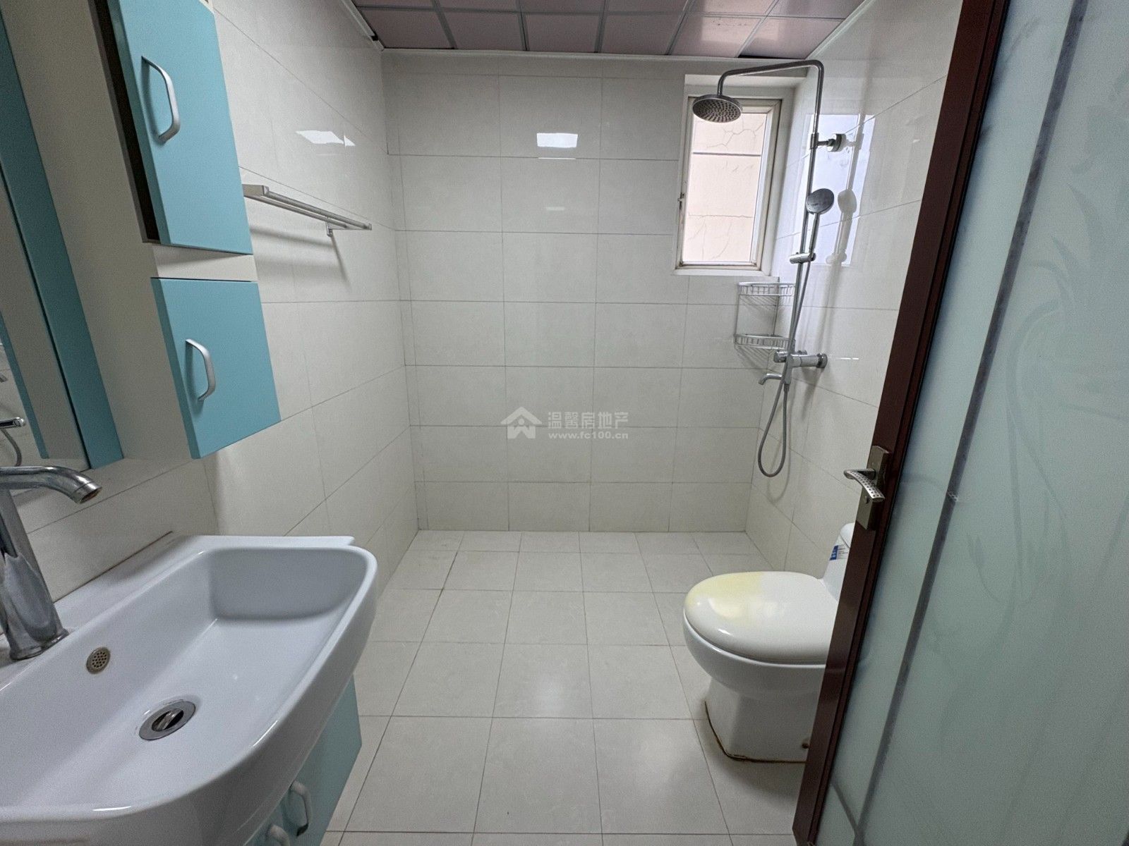 M-41373二手房图片