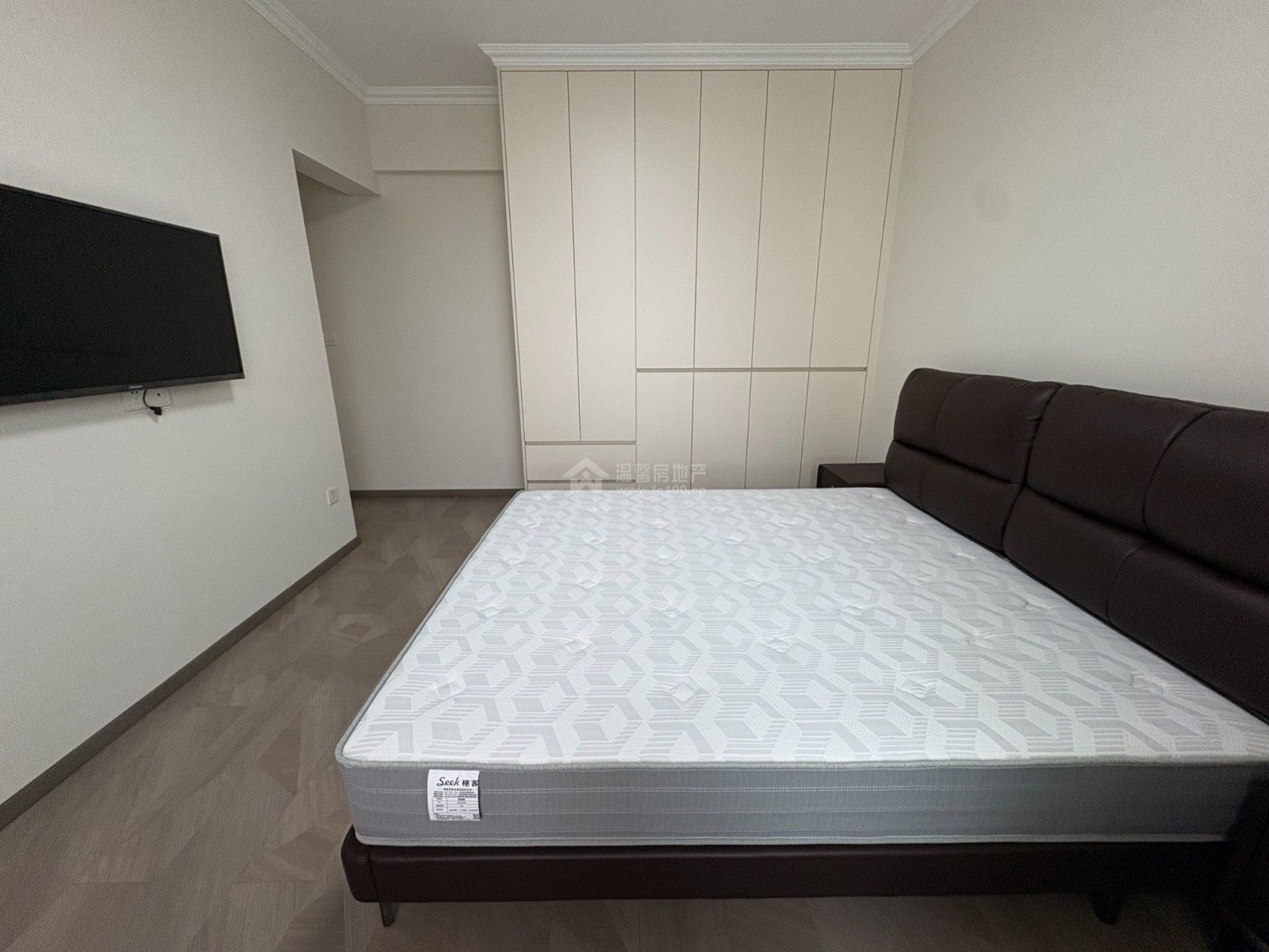 M-41373二手房图片