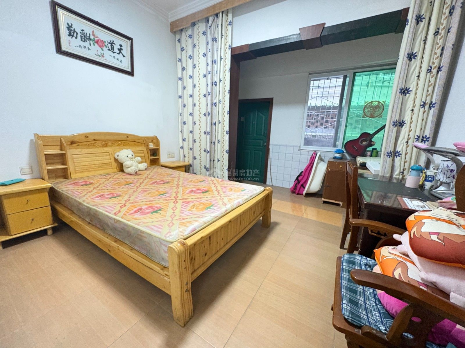 M-41375二手房图片