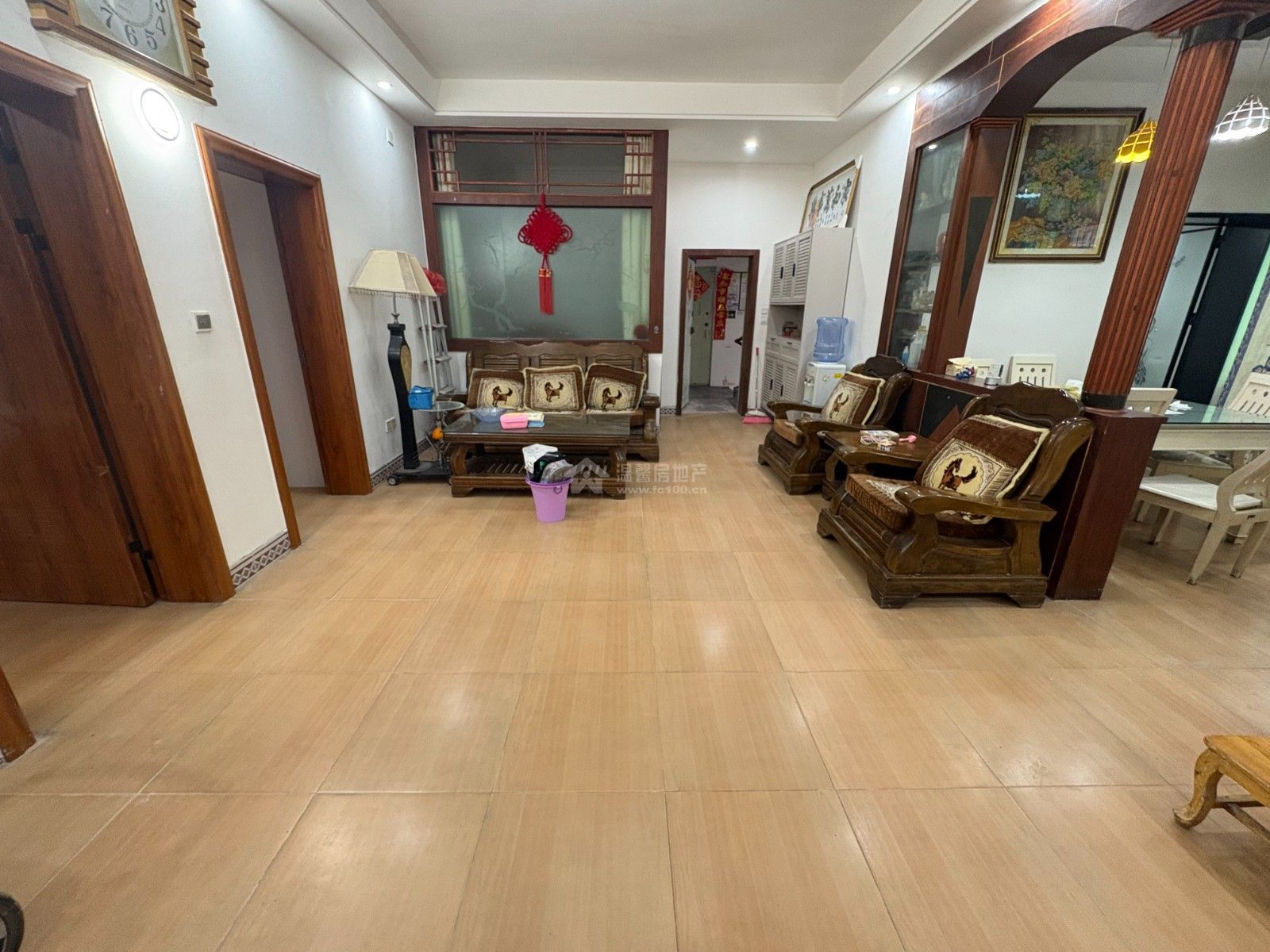 M-41375二手房图片